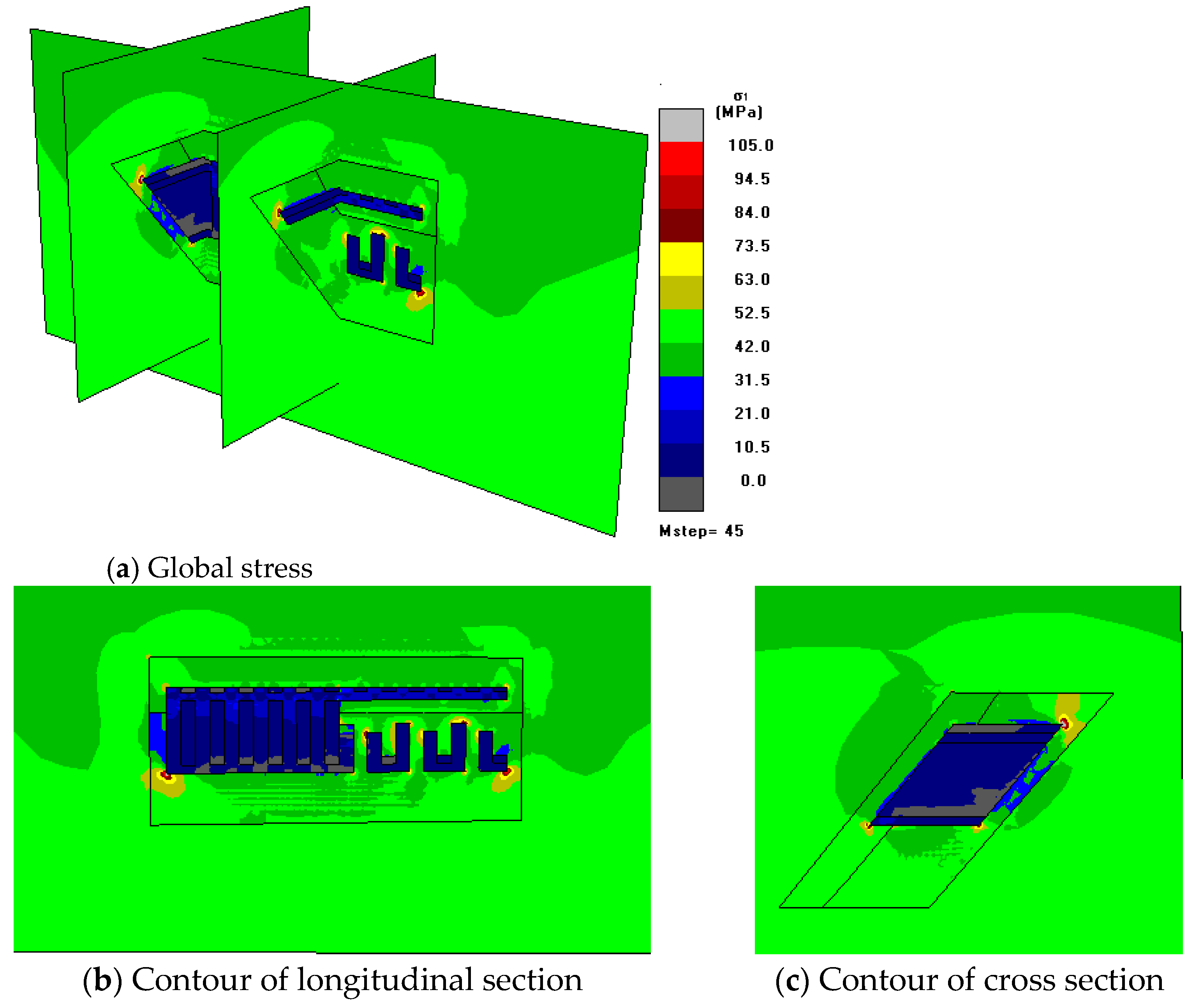 Processes 12 01089 g005