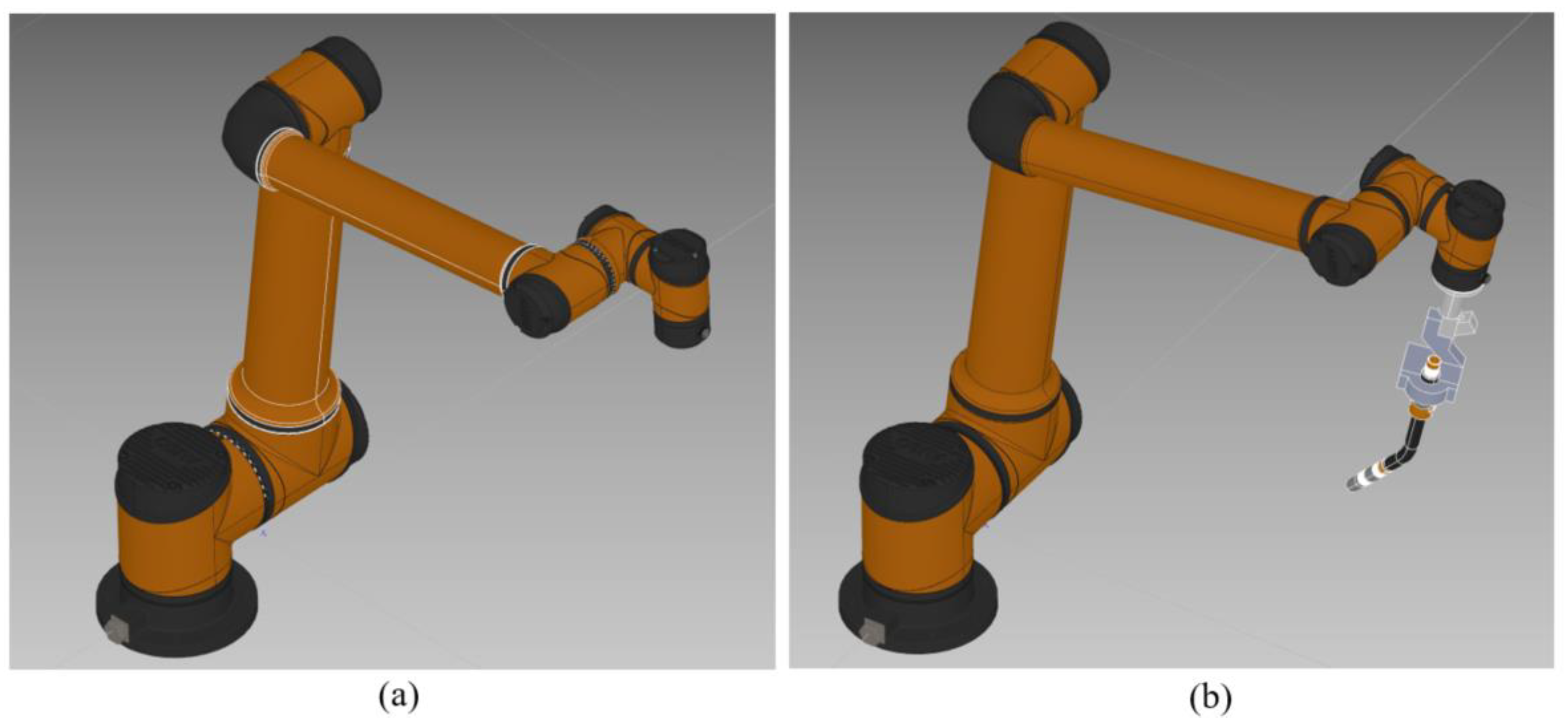 Processes 12 01095 g015