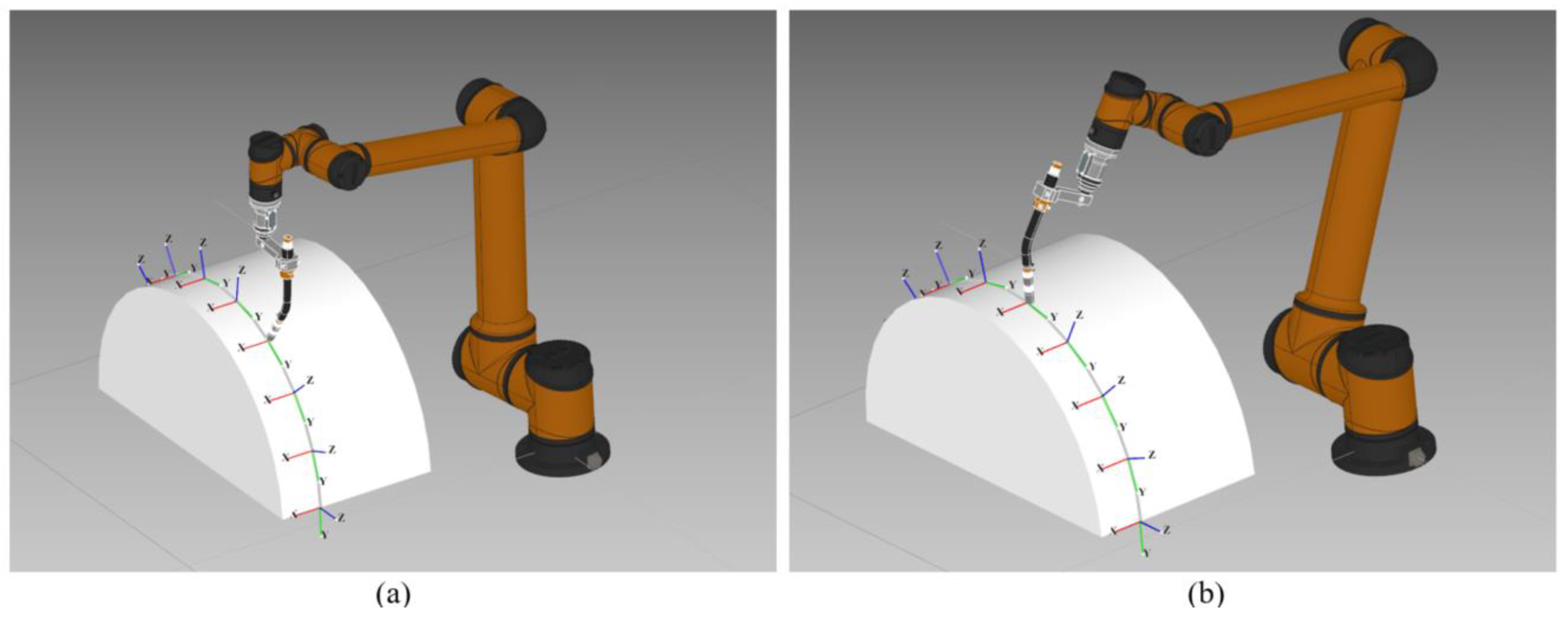 Processes 12 01095 g016