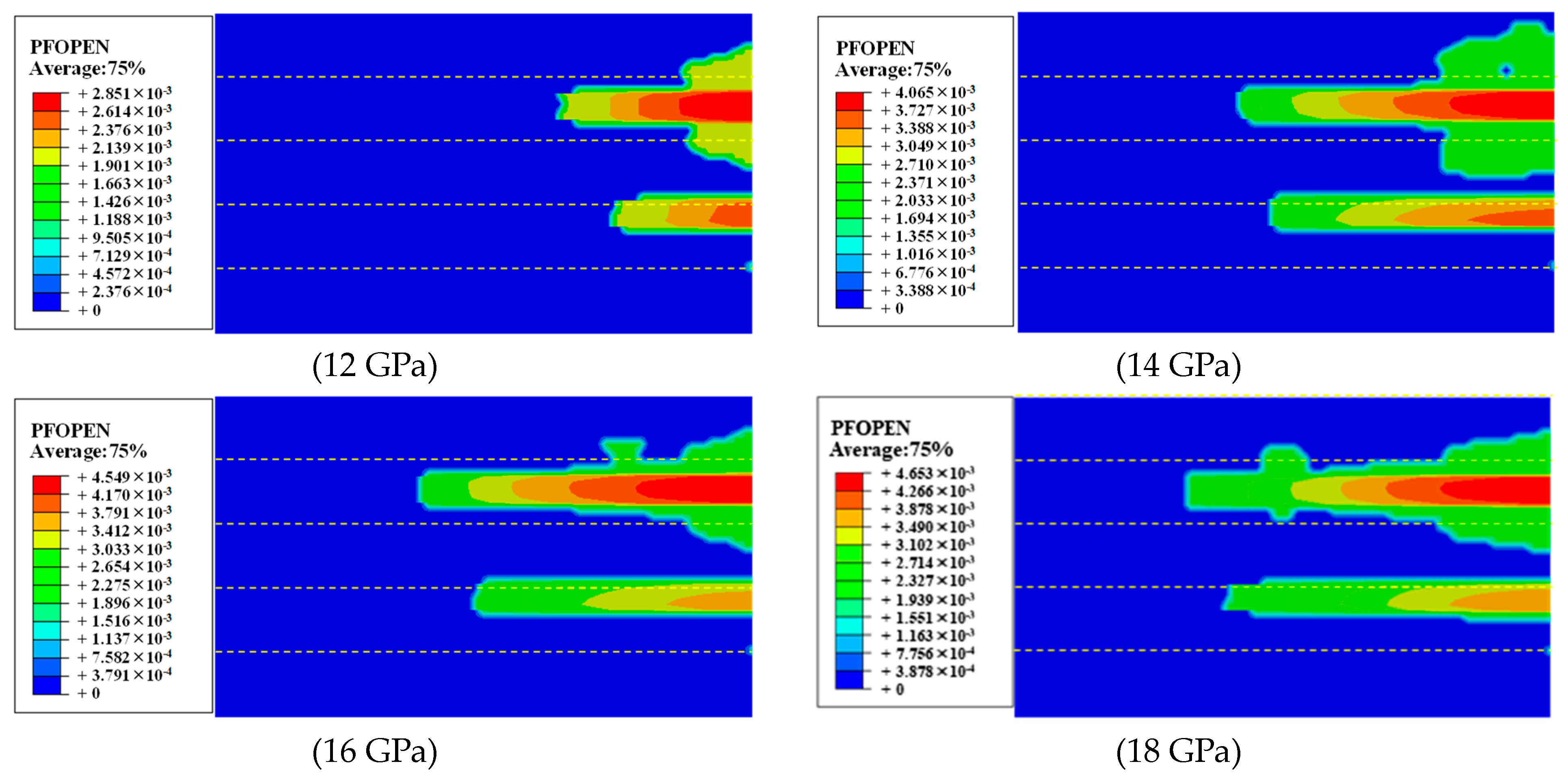 Processes 12 01099 g005