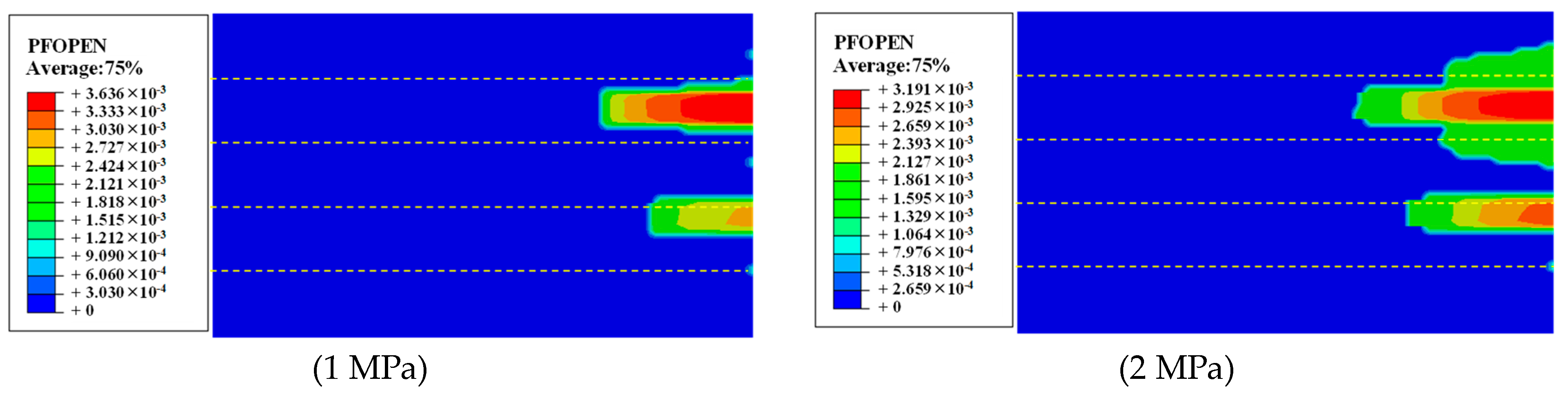 Processes 12 01099 g011a