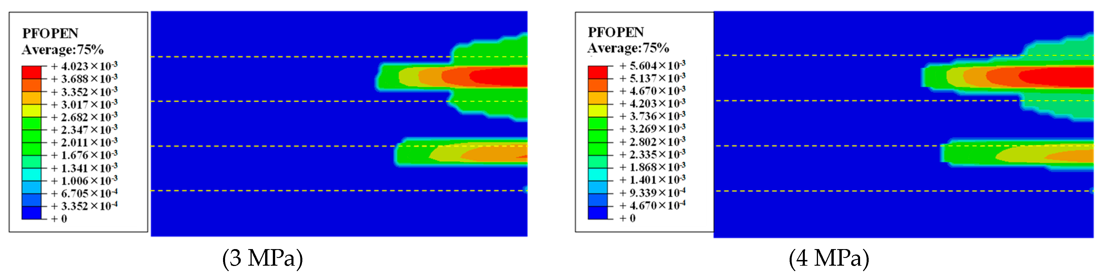 Processes 12 01099 g011b