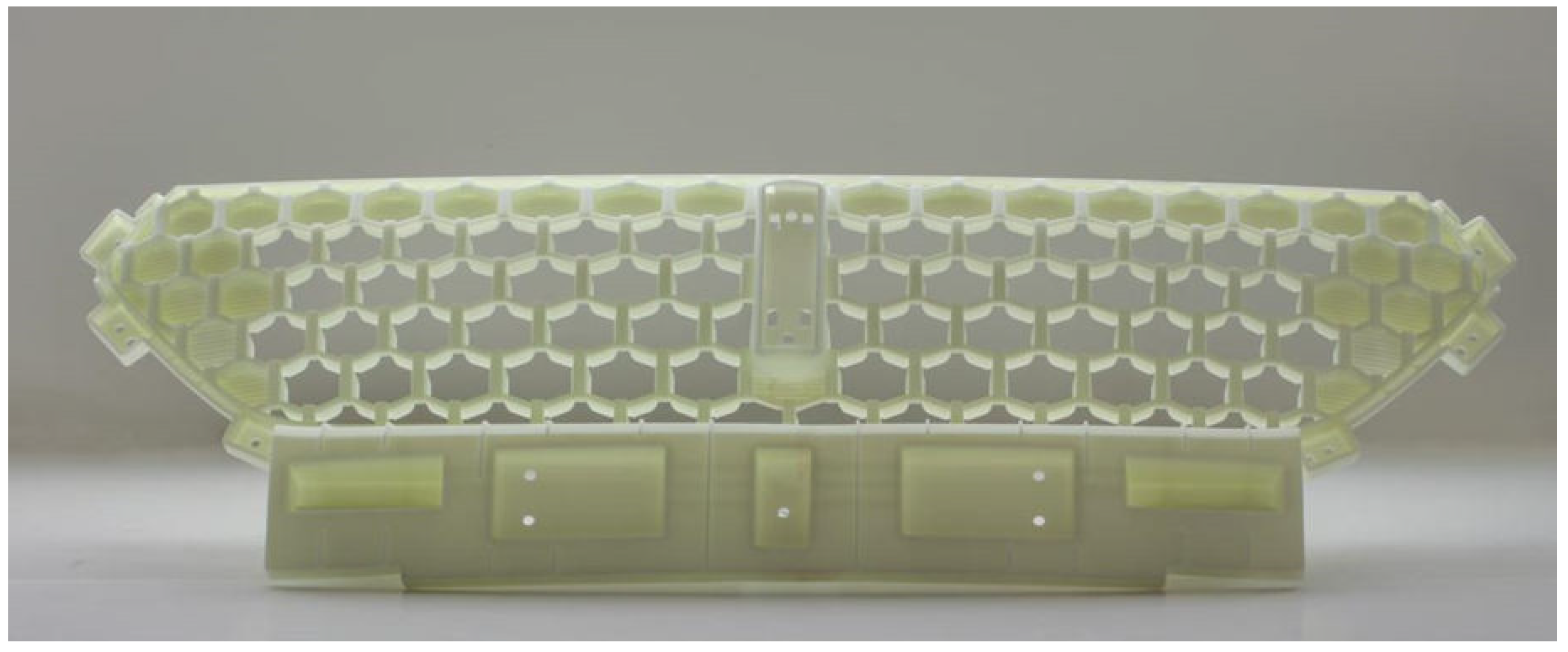 Processes 12 01101 g005