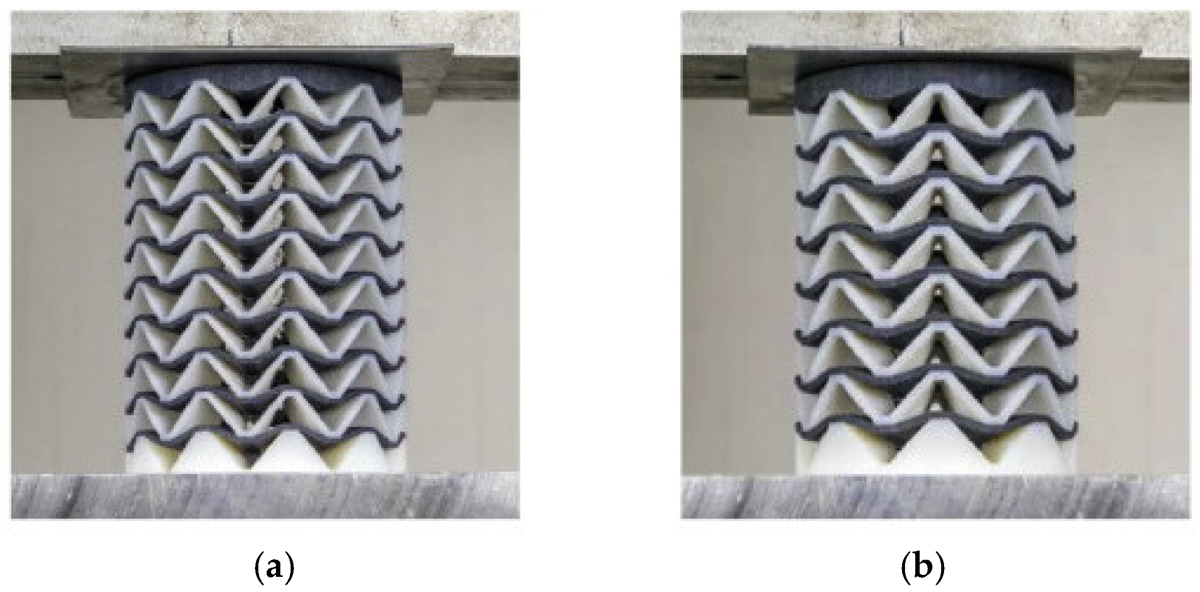 Processes 12 01101 g007