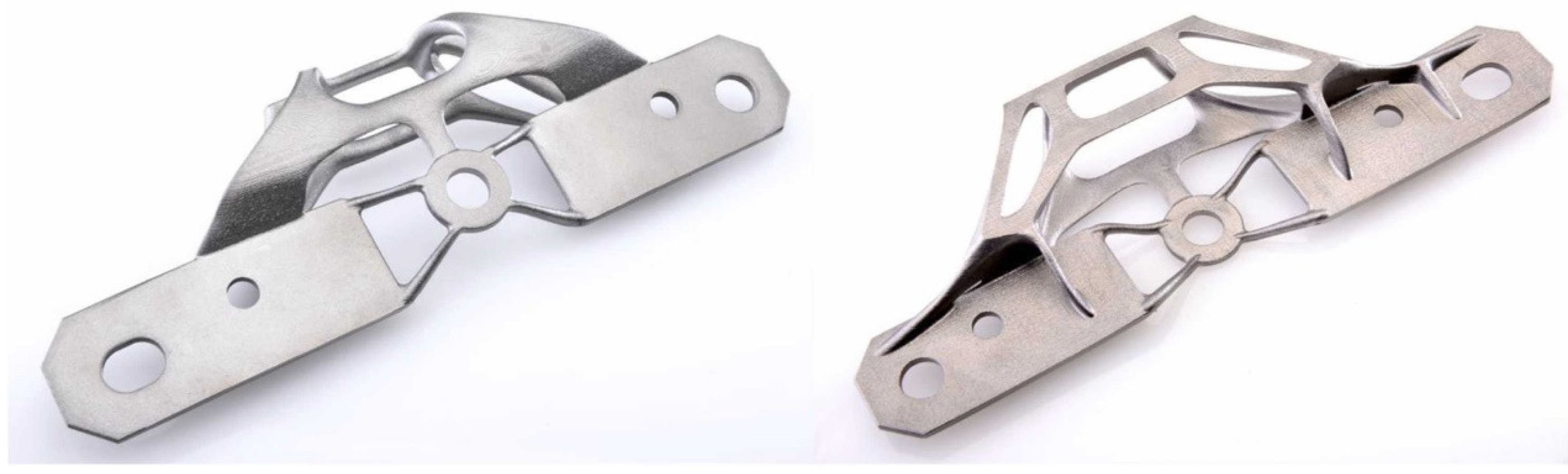 Processes 12 01101 g009