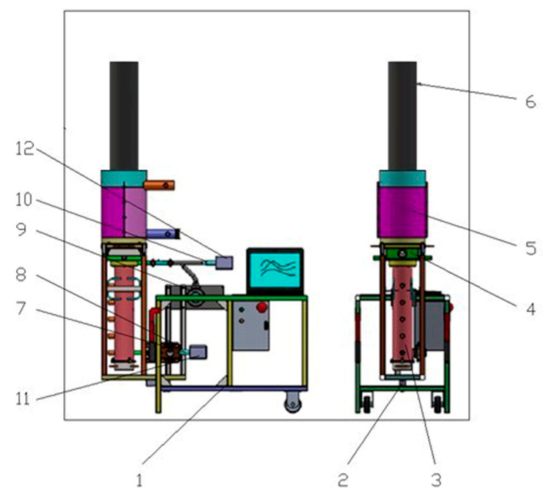 Processes 12 01103 g002
