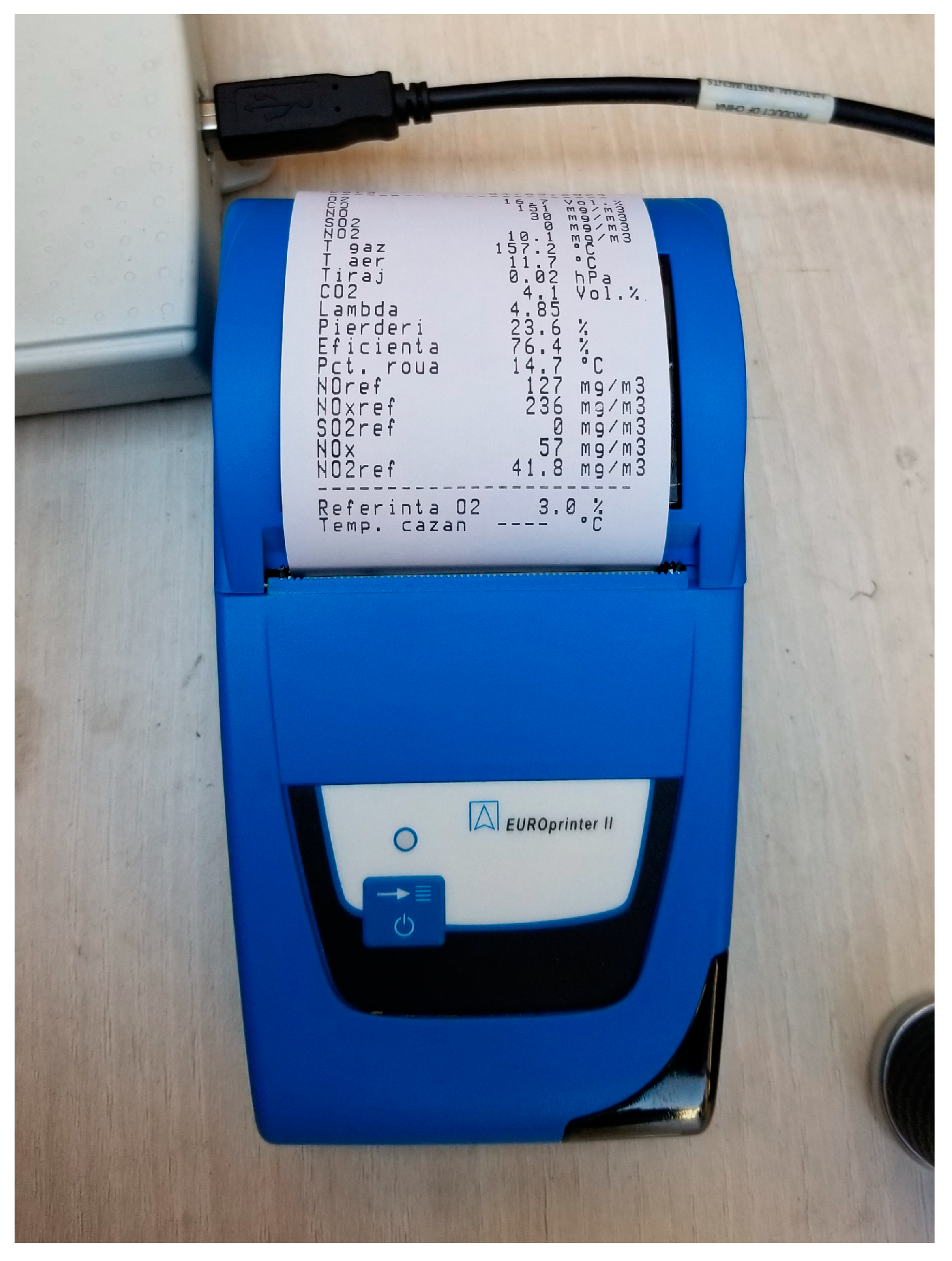 Processes 12 01103 g007