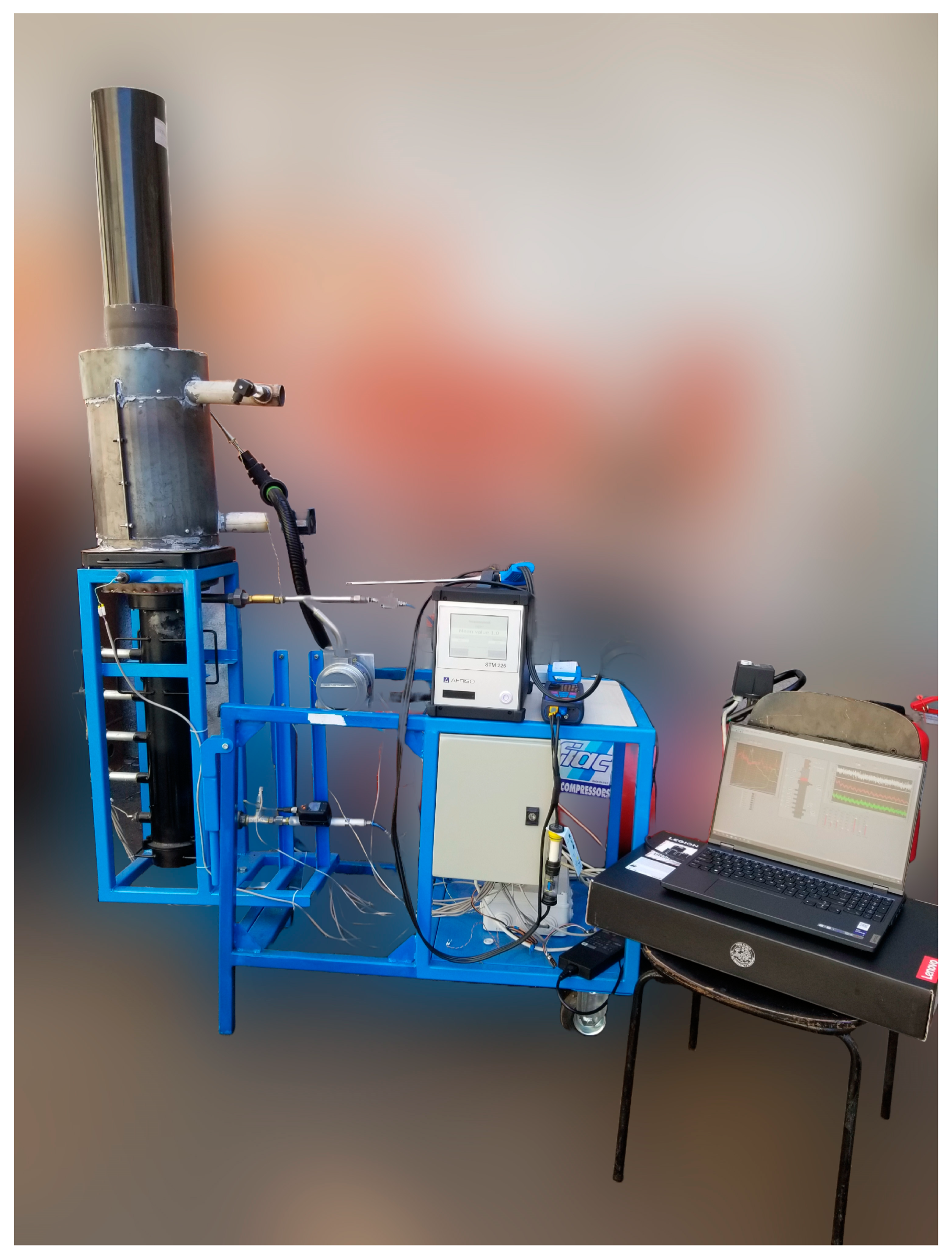 Processes 12 01103 g008