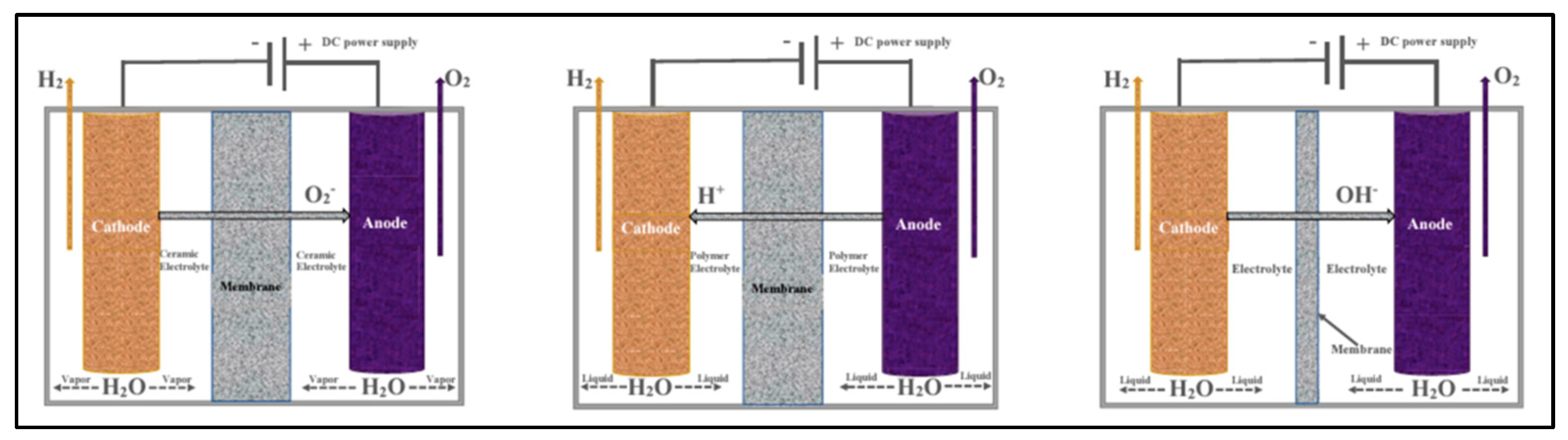 Processes 12 01111 g005