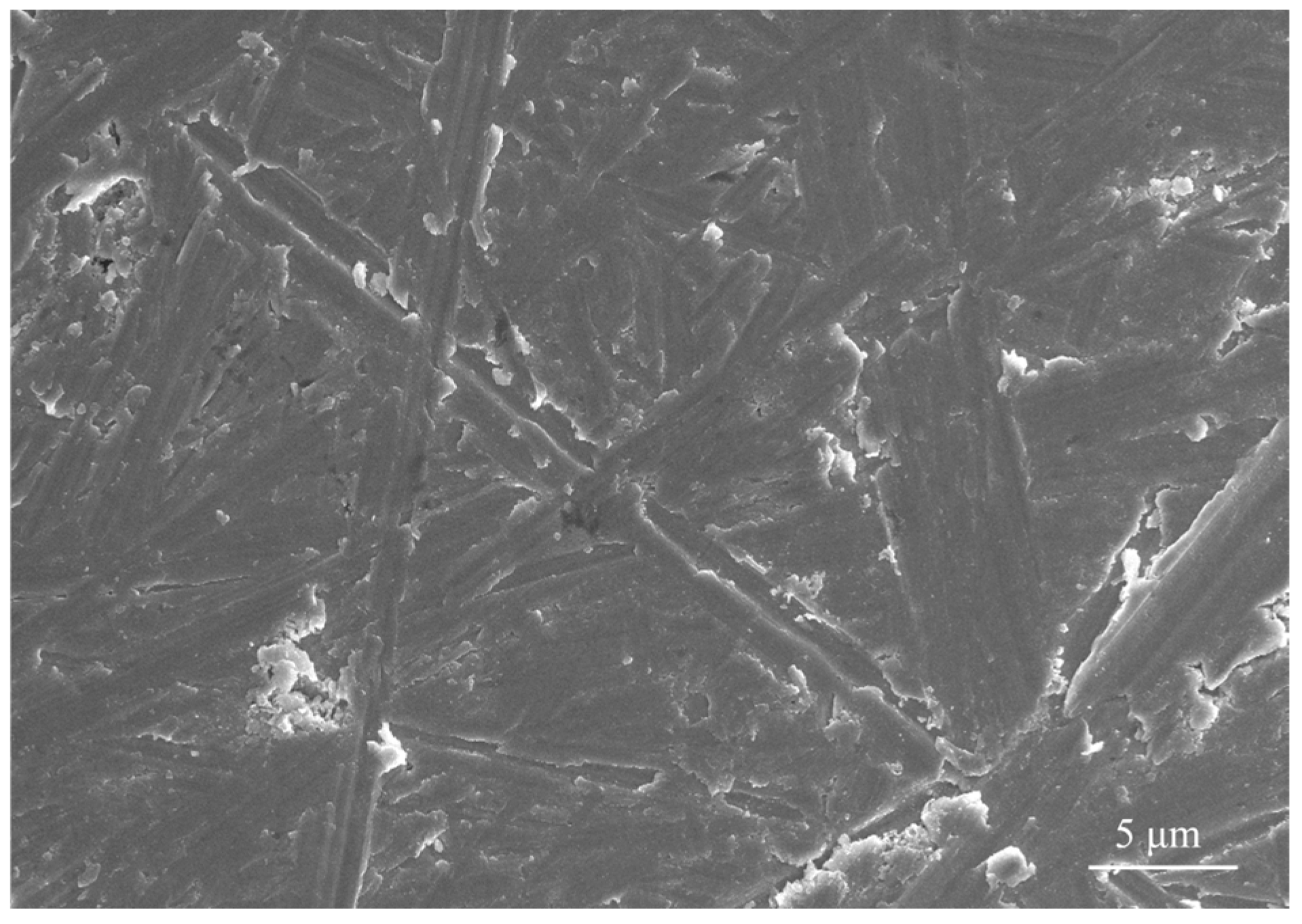 Processes 12 01114 g008