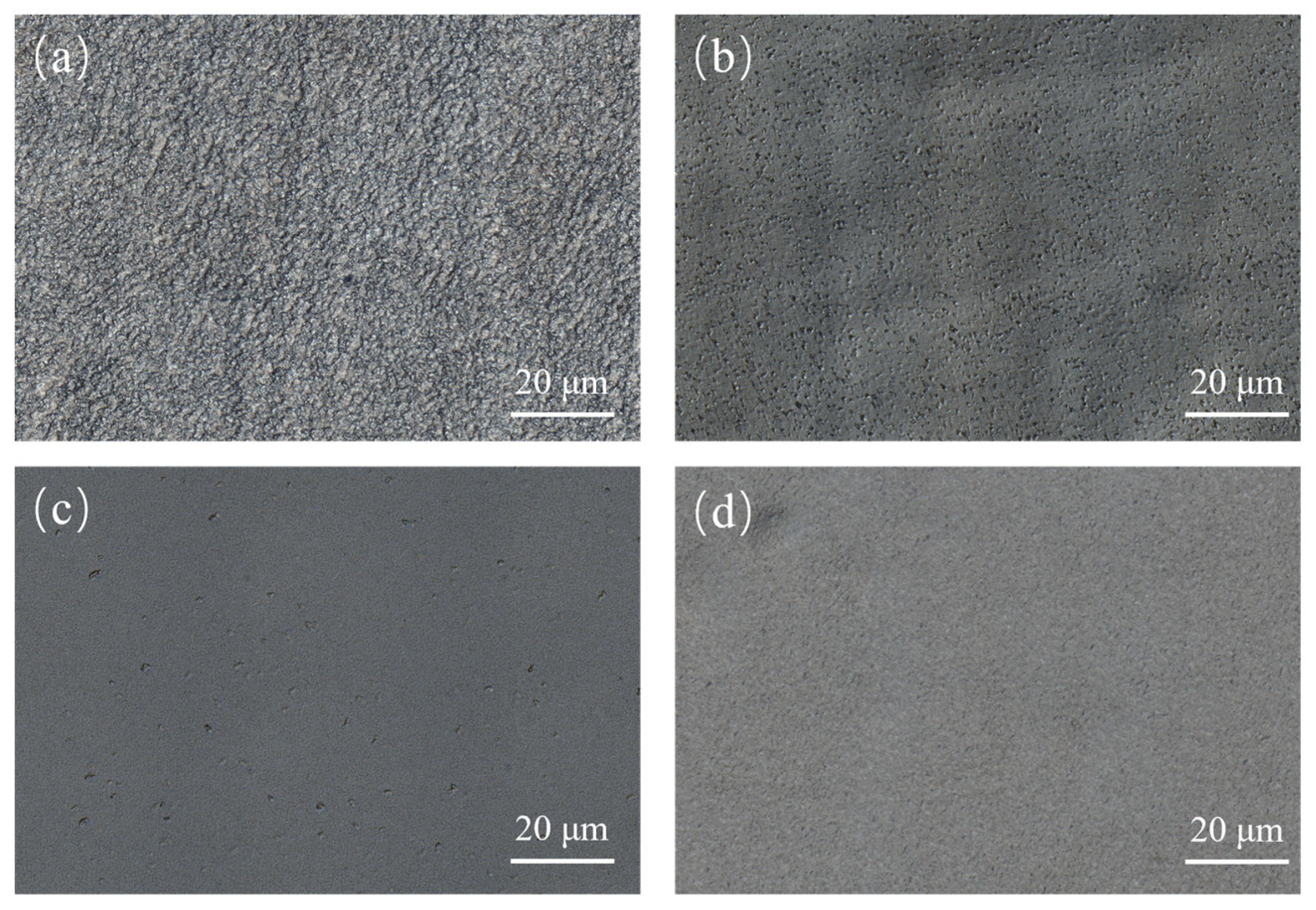 Processes 12 01114 g024
