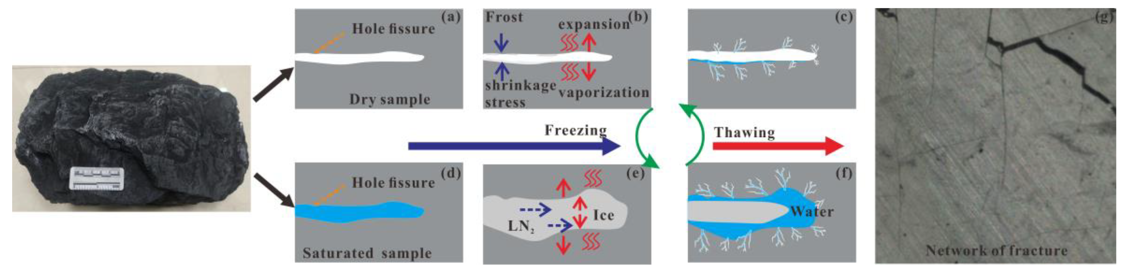 Processes 12 01117 g003