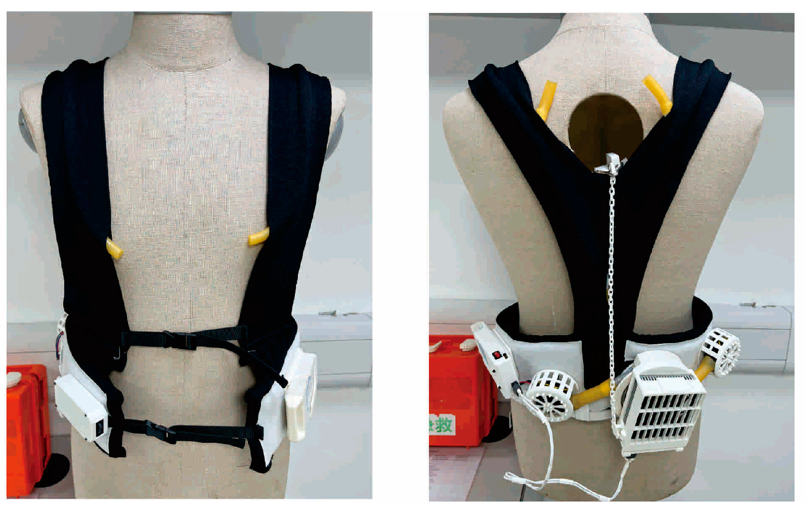 Processes 12 01126 g001