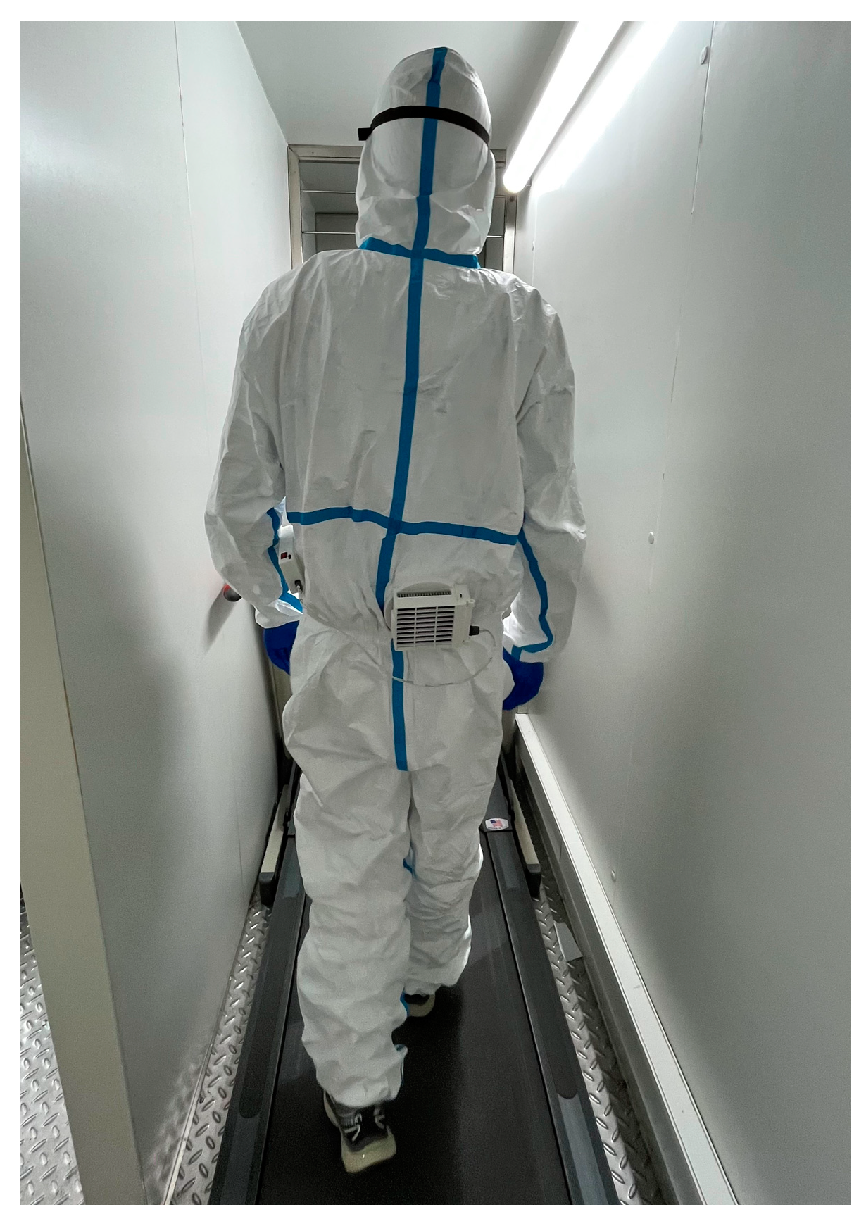 Processes 12 01126 g002