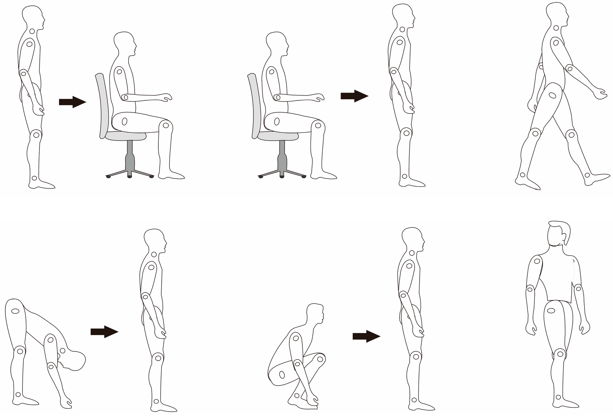 Processes 12 01126 g006