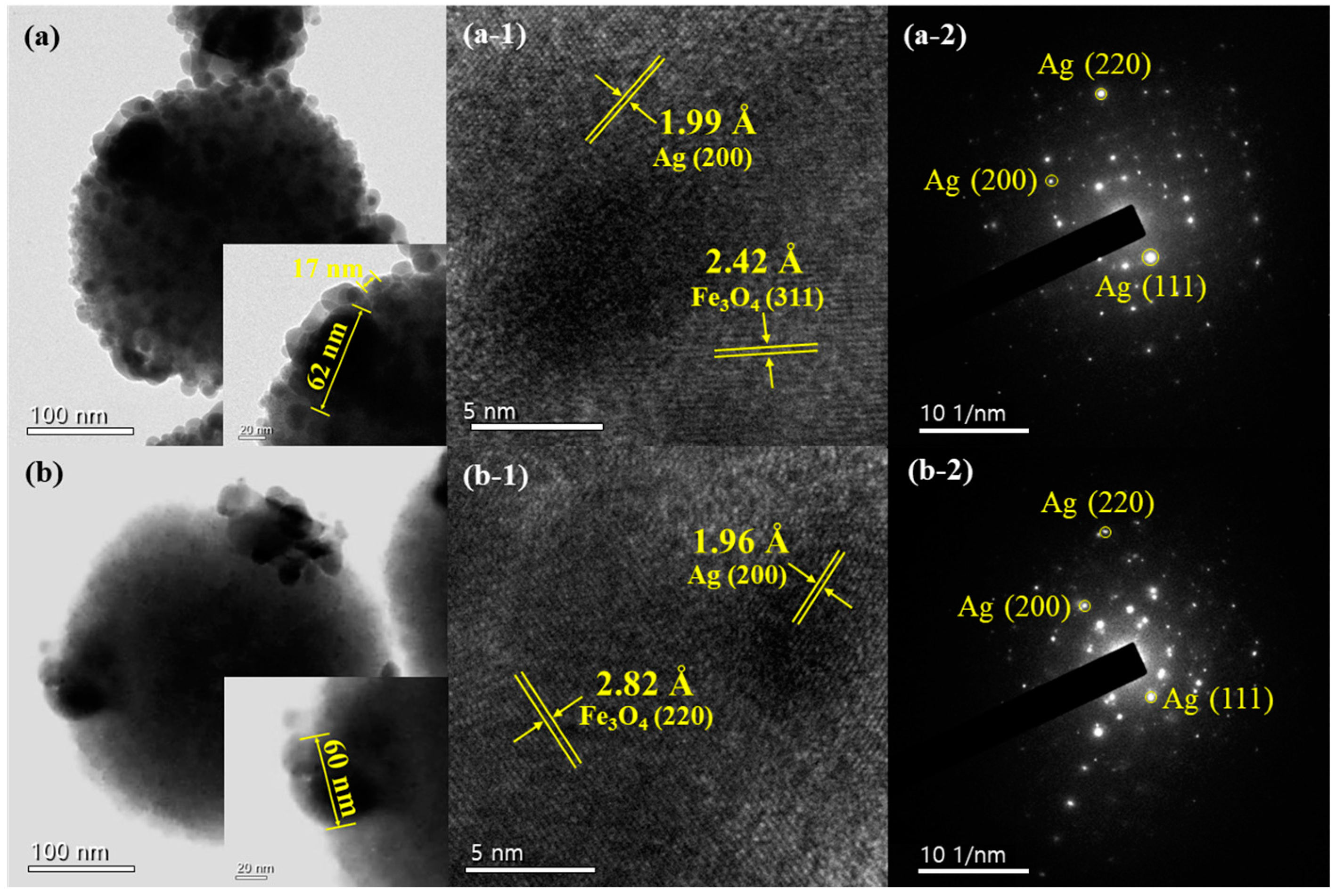Processes 12 01133 g005