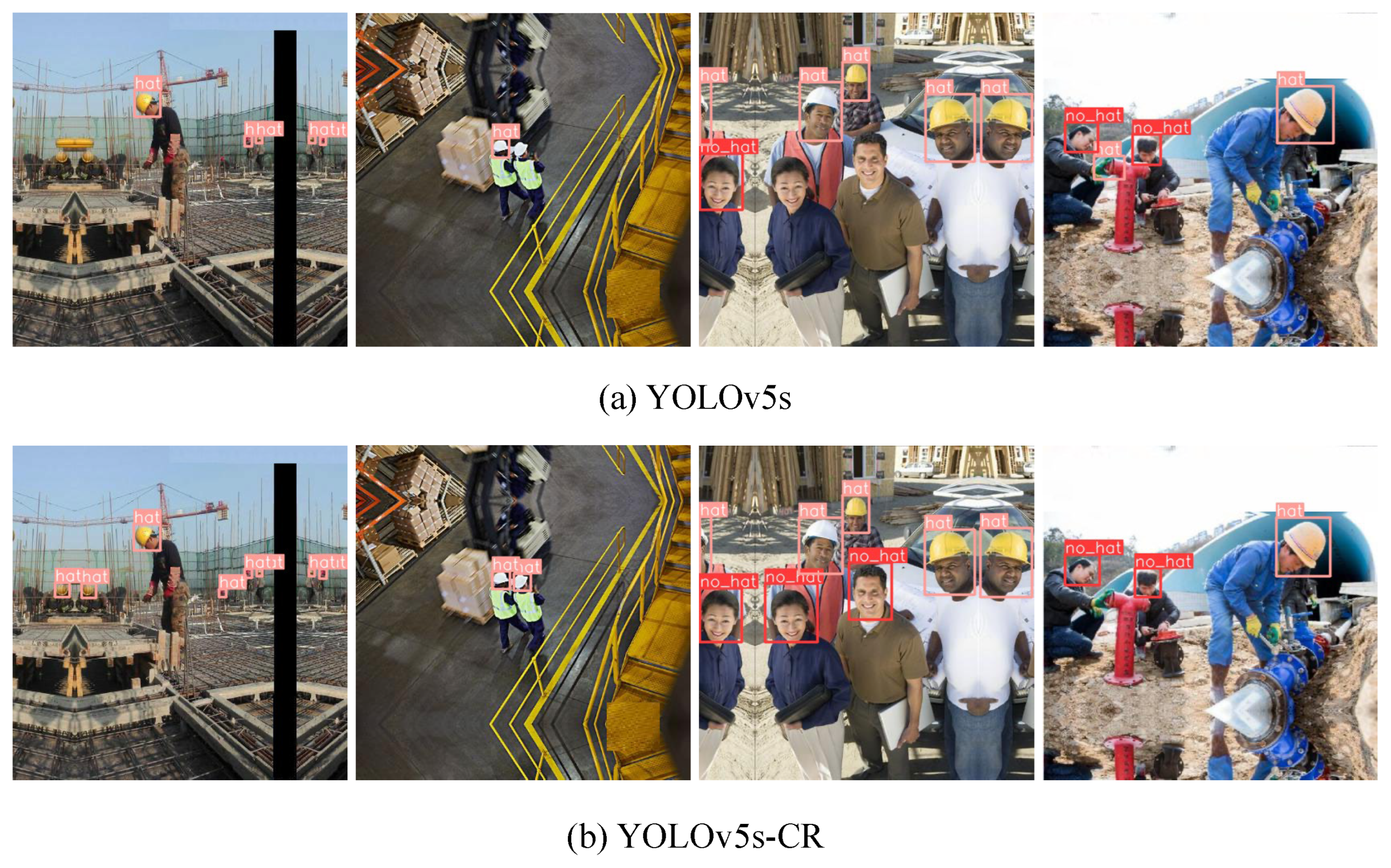 Processes 12 01136 g011