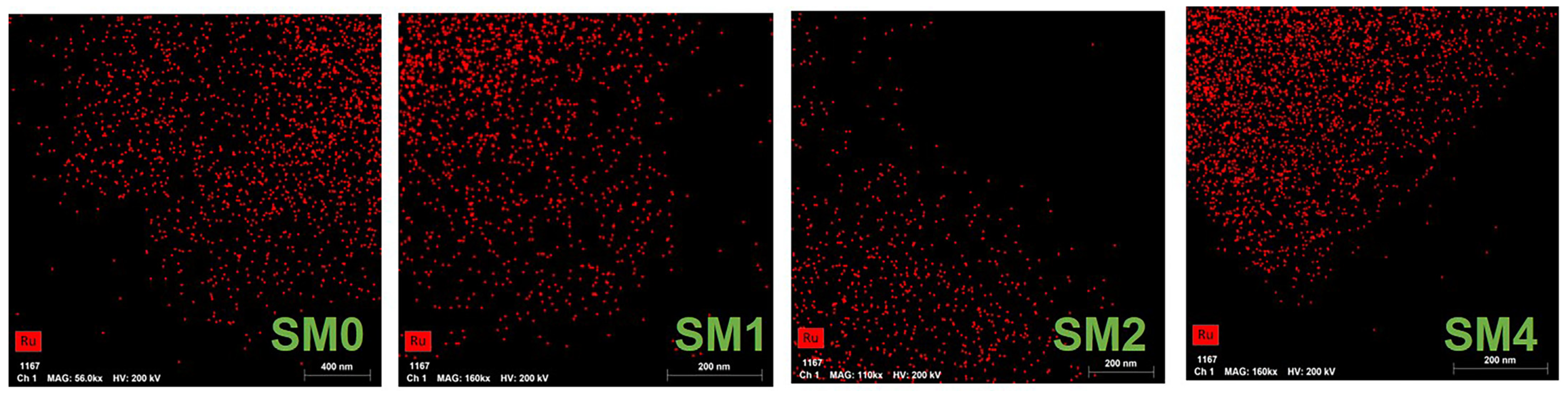 Processes 12 01138 g005 Processes 12 01138 g005