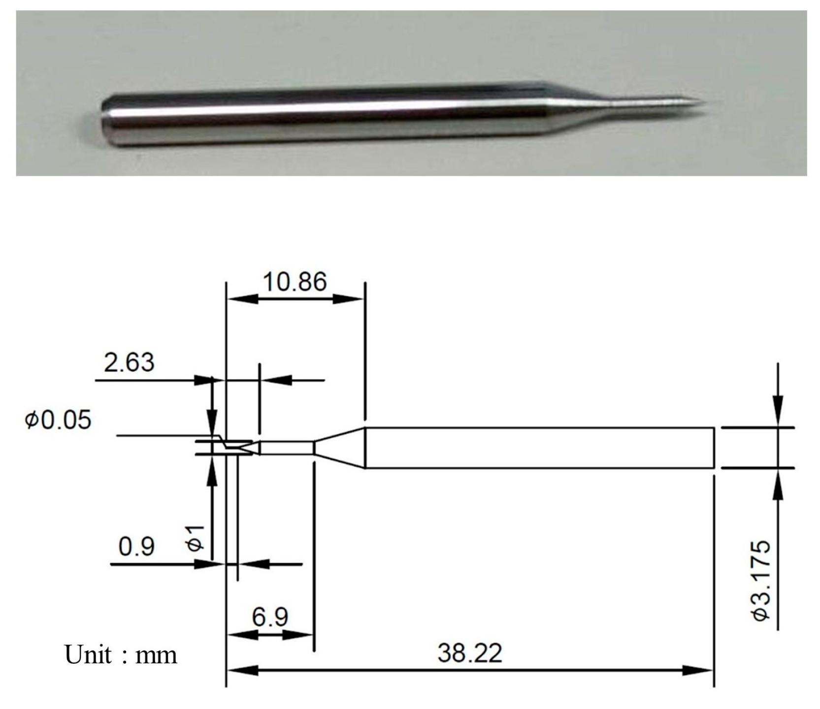 Processes 12 01149 g004