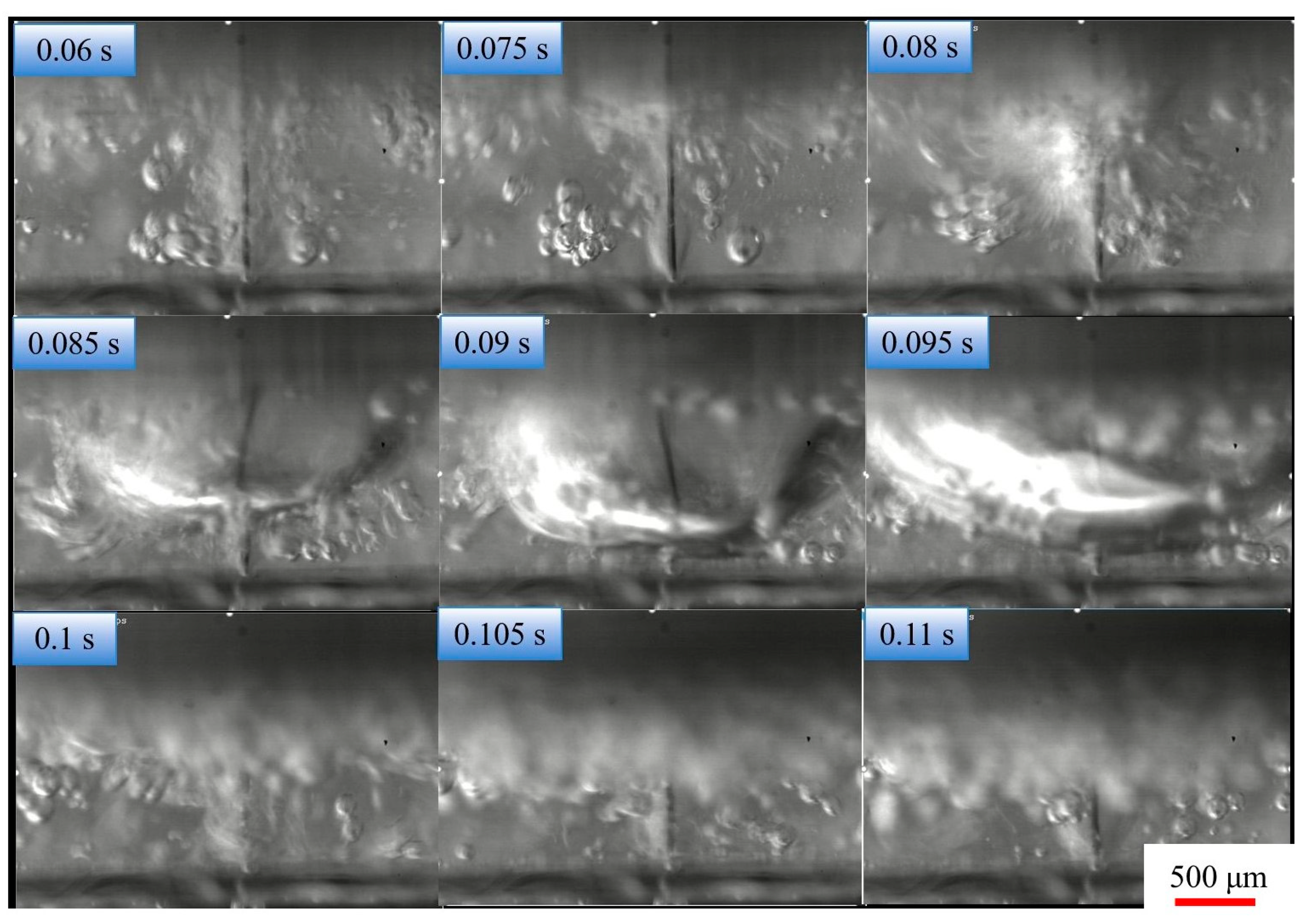 Processes 12 01149 g009