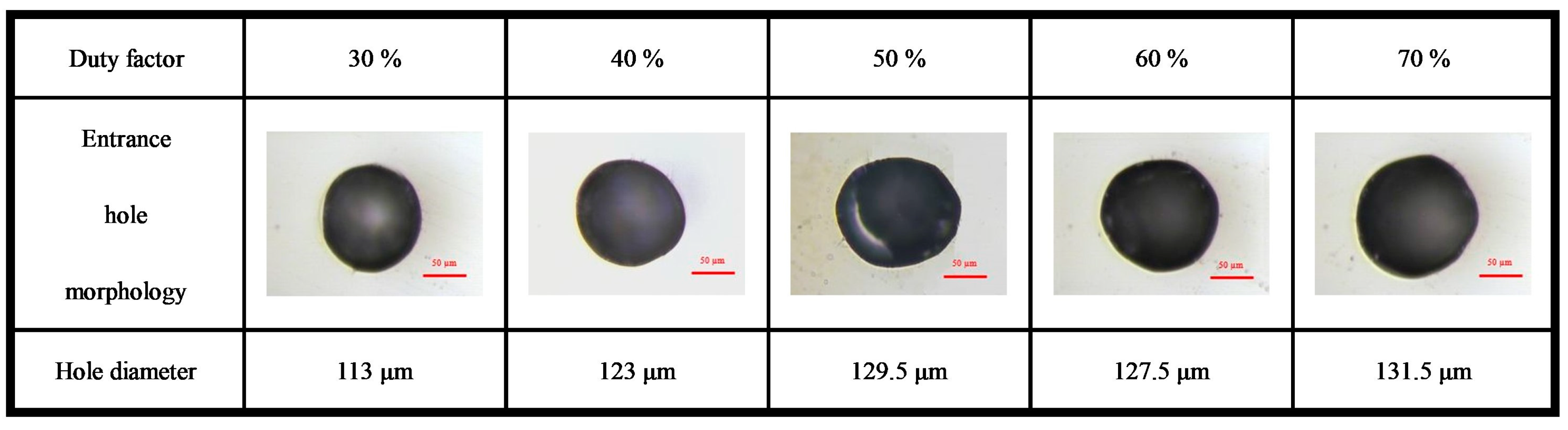 Processes 12 01149 g041