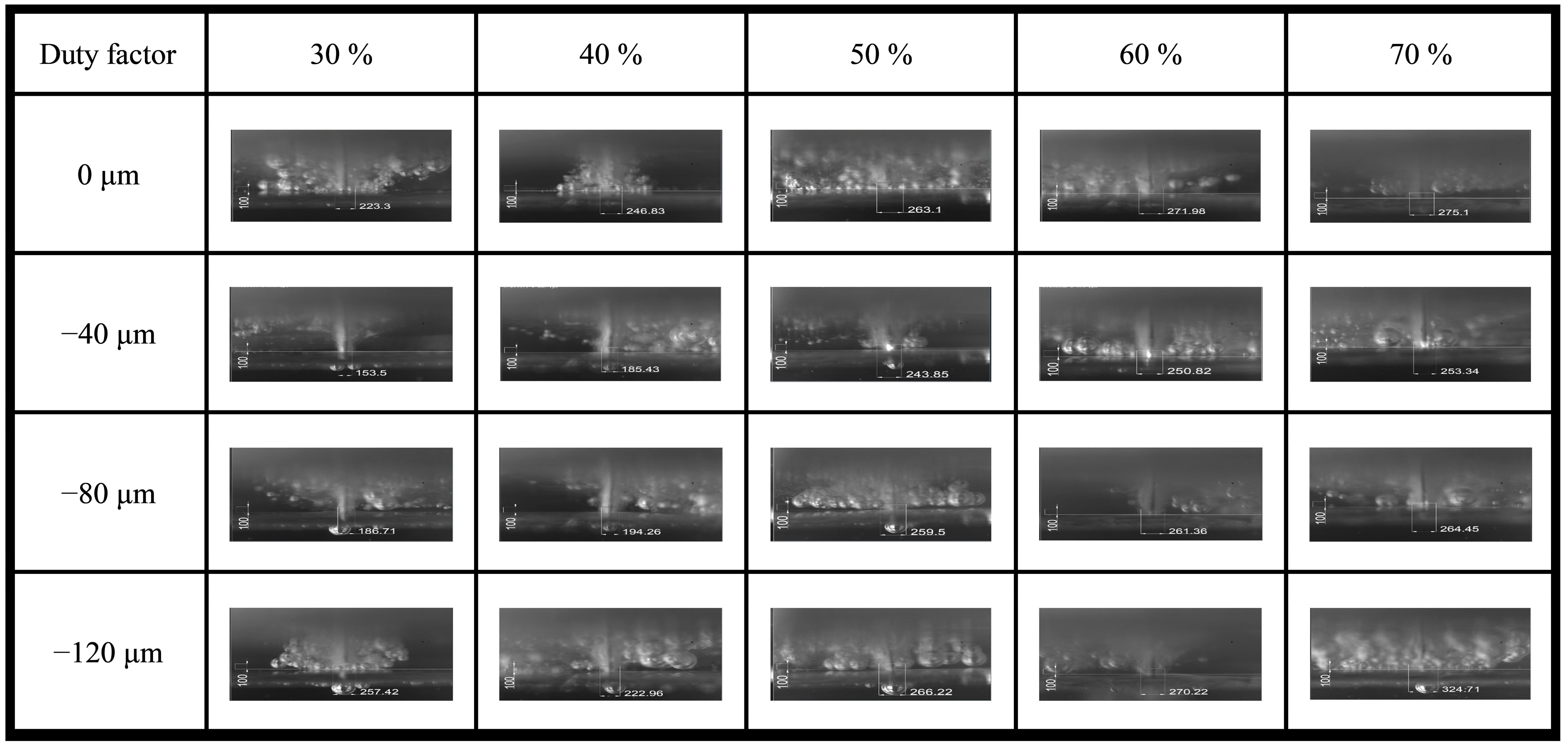 Processes 12 01149 g044