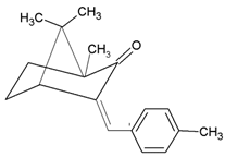 Processes 12 01156 i001