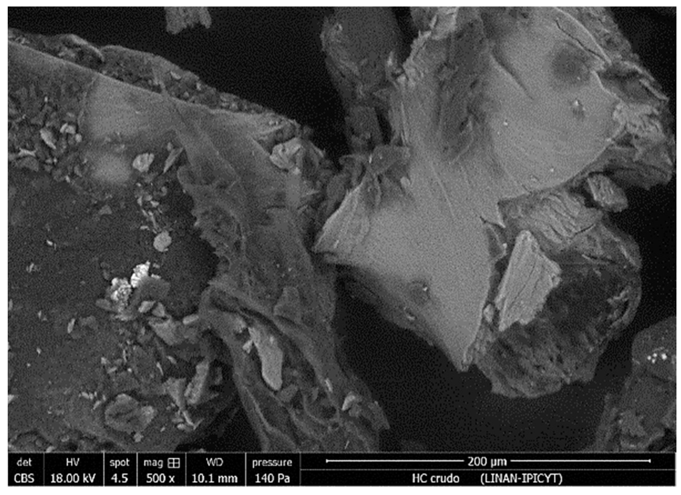 Processes 12 01158 g003