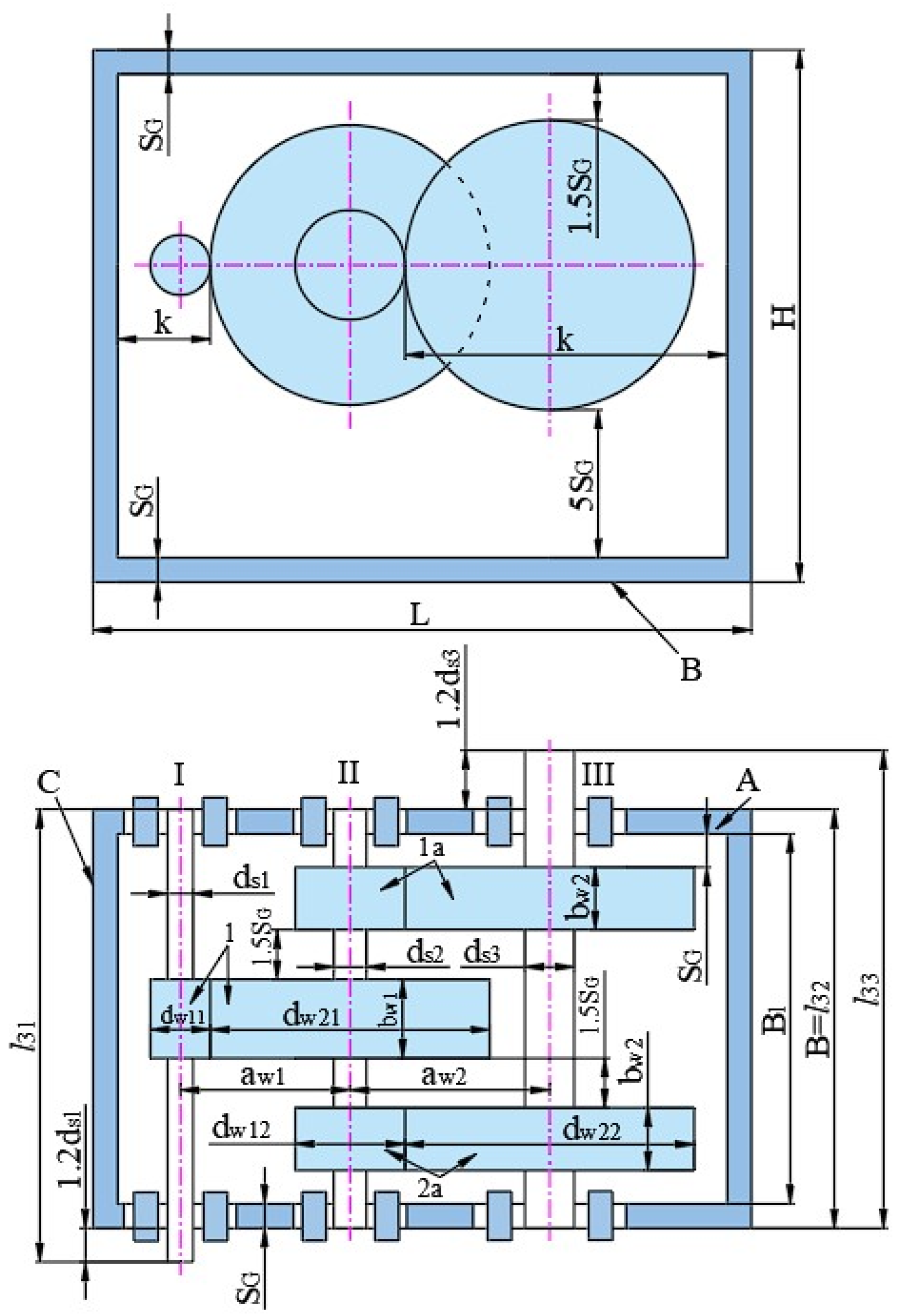 Processes 12 01160 g001