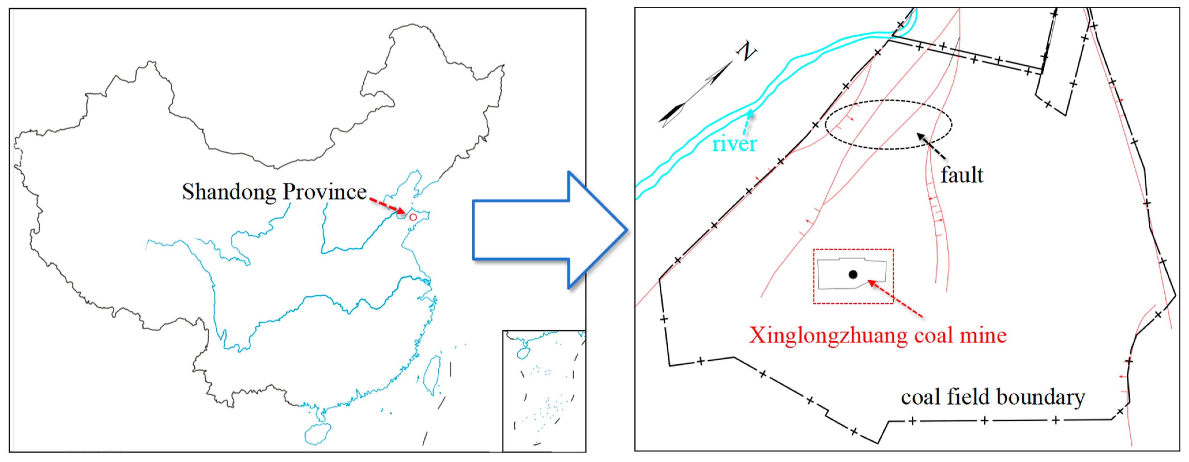 Processes 12 01162 g001