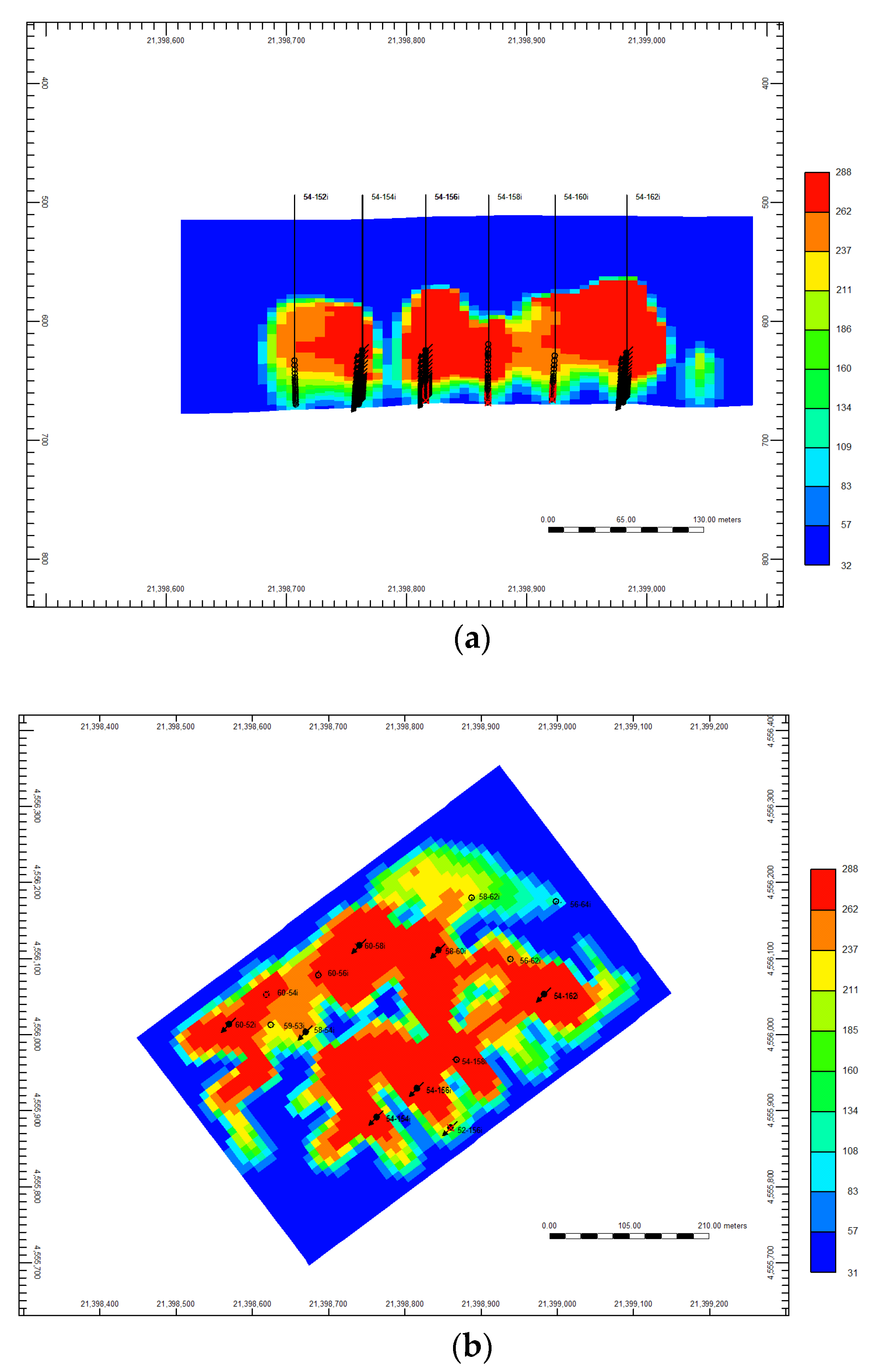Processes 12 01166 g006
