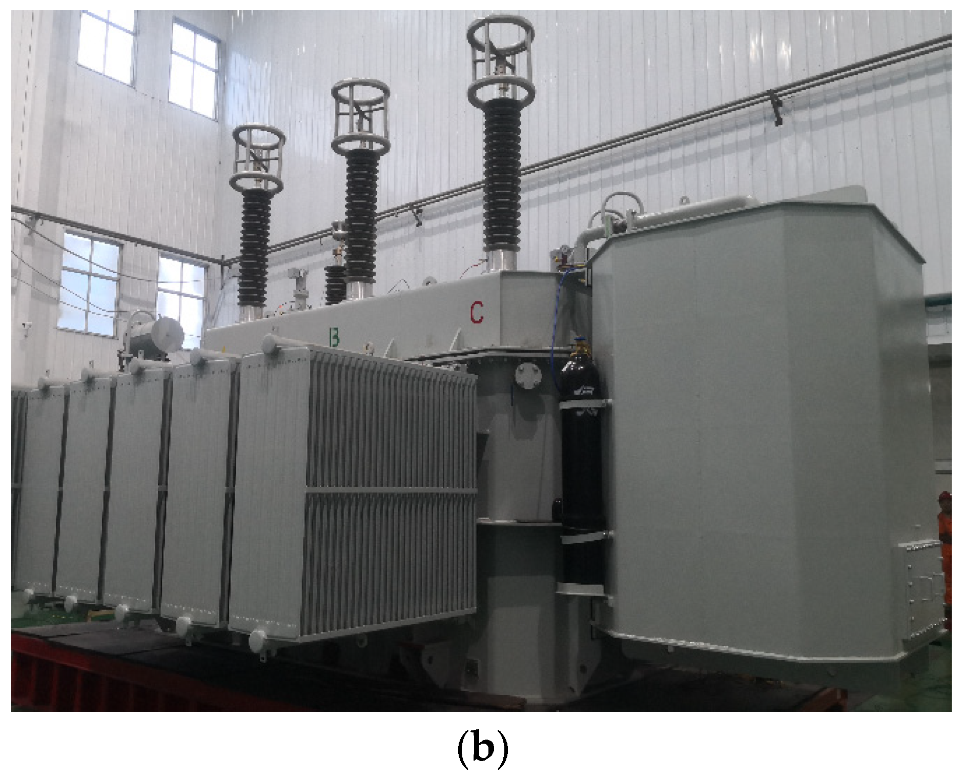 Processes 12 01167 g001b