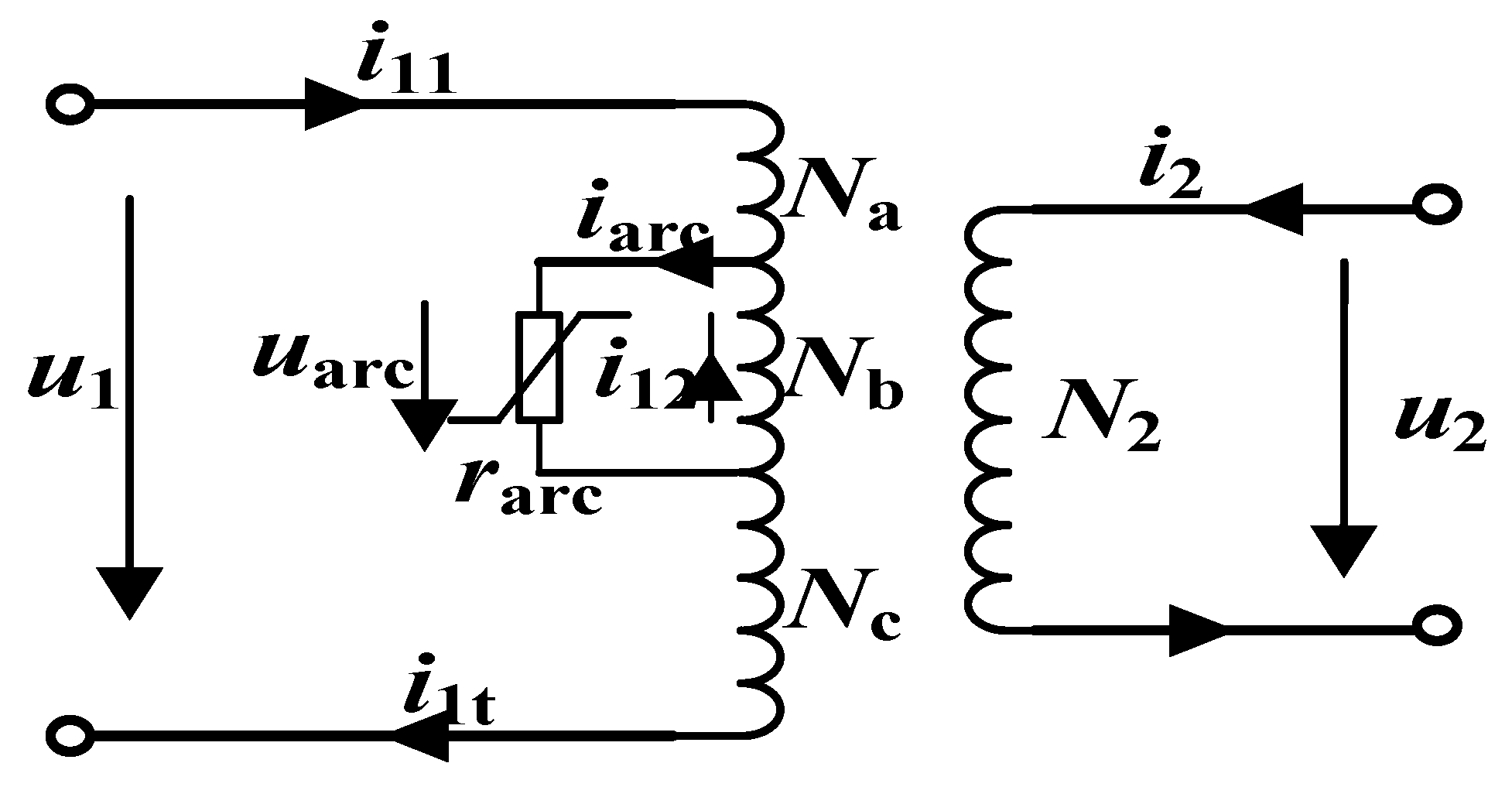 Processes 12 01167 g003