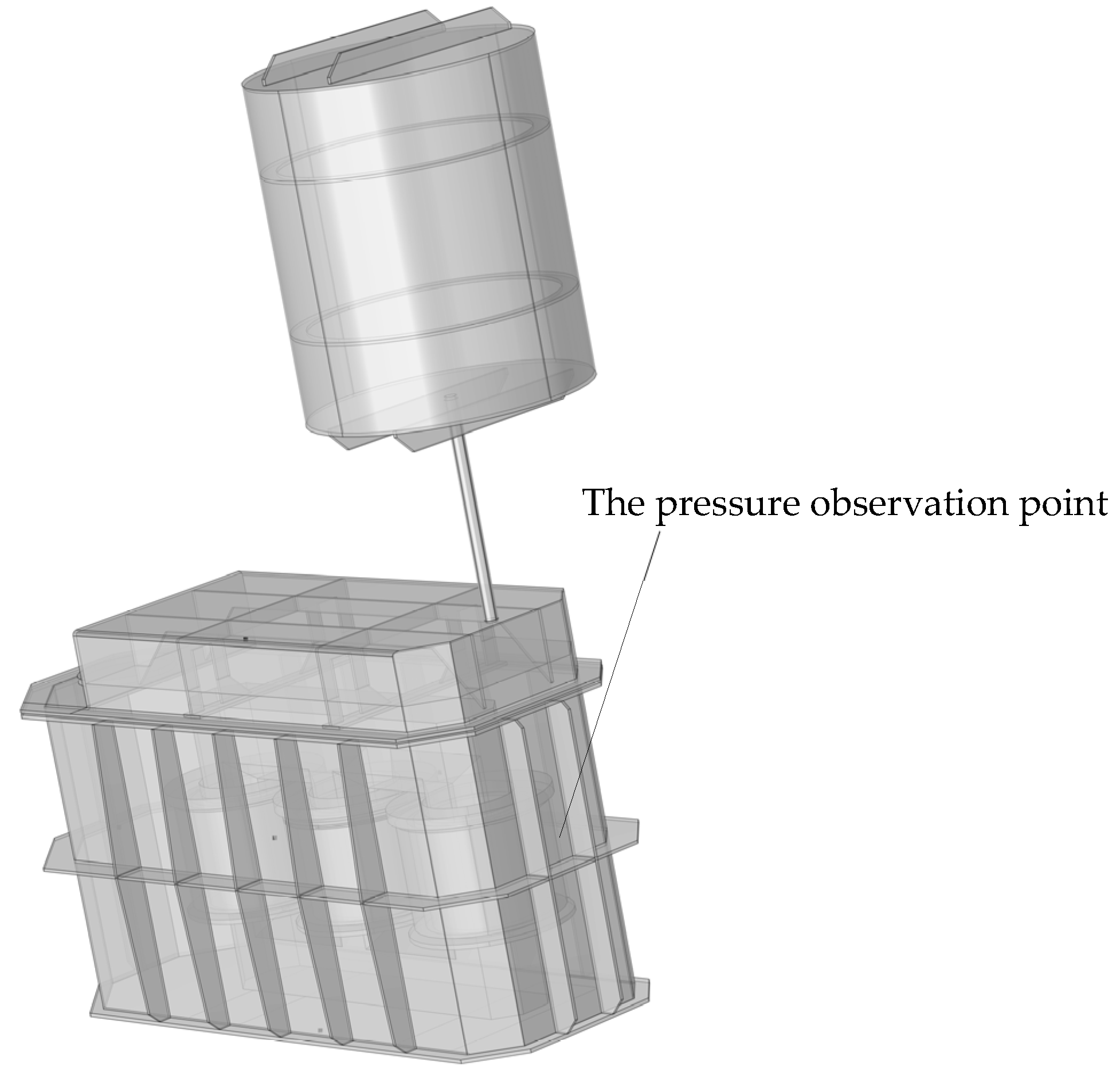 Processes 12 01167 g005
