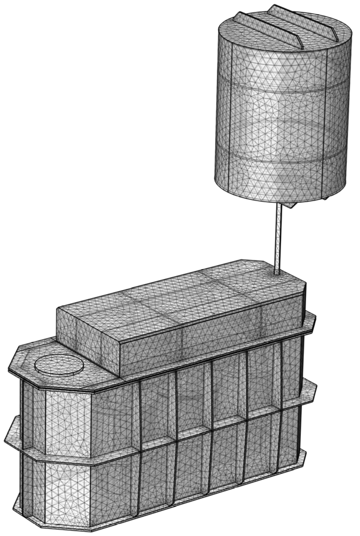 Processes 12 01167 g007