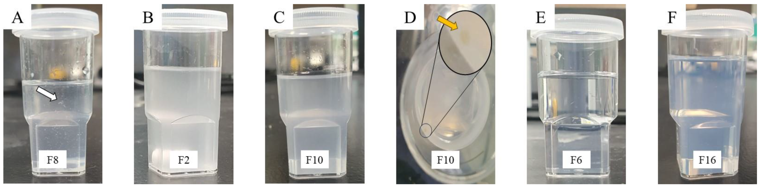 Processes 12 01169 g002