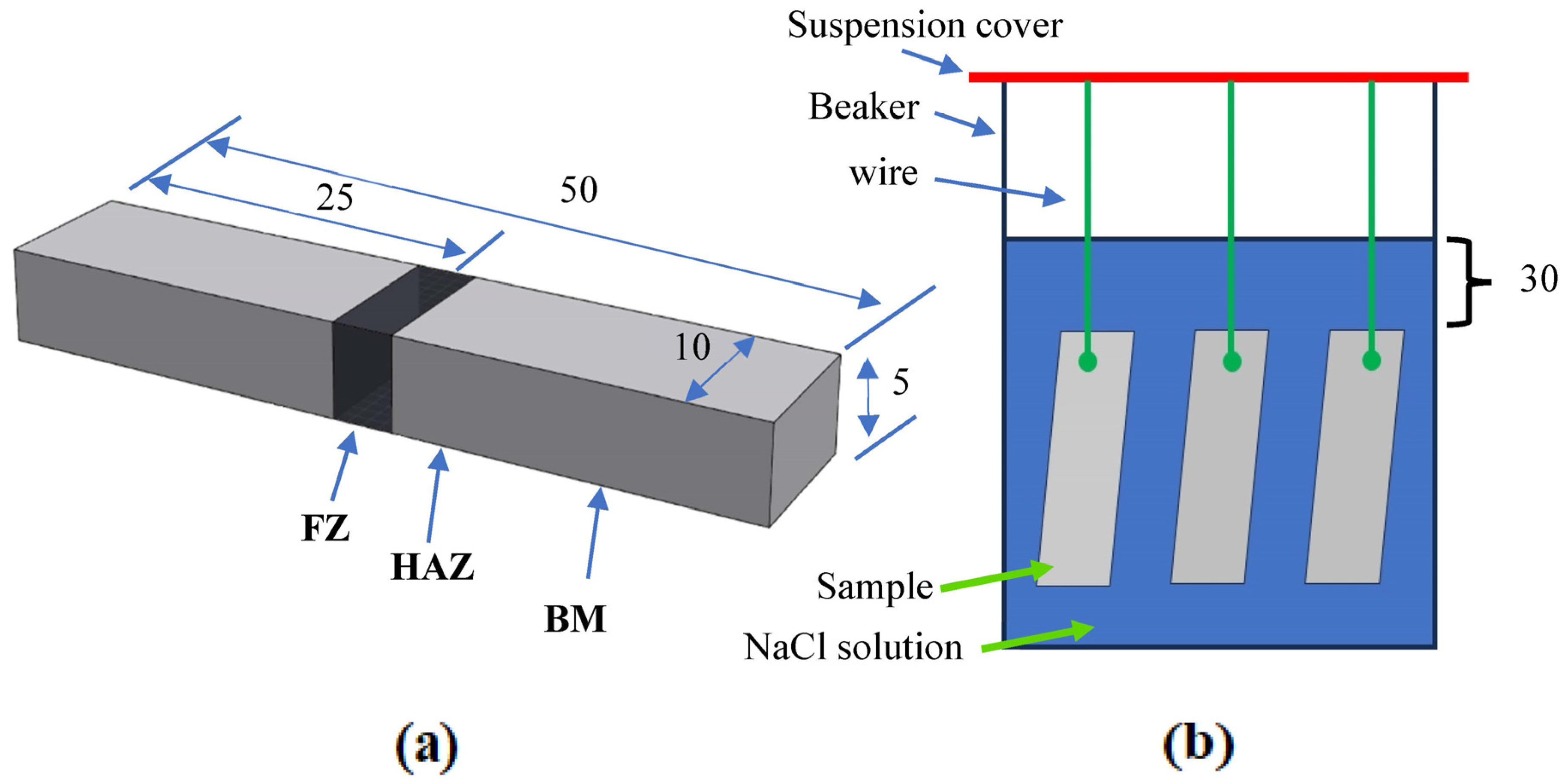 Processes 12 01172 g002