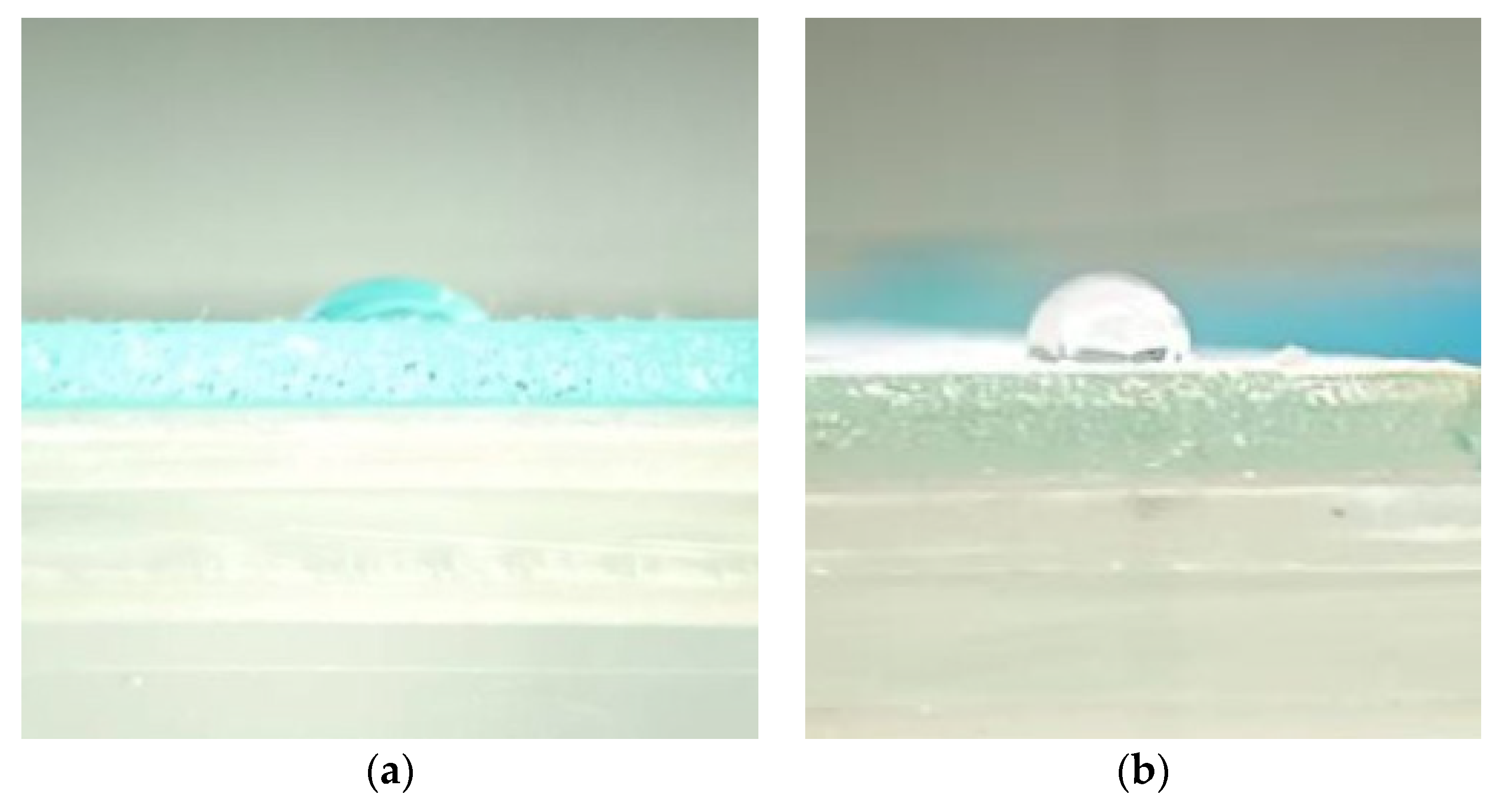 Processes 12 01179 g007