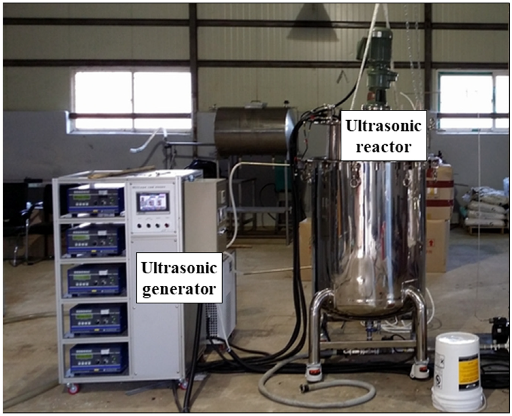 Processes 12 01183 g004 Processes 12 01183 g004