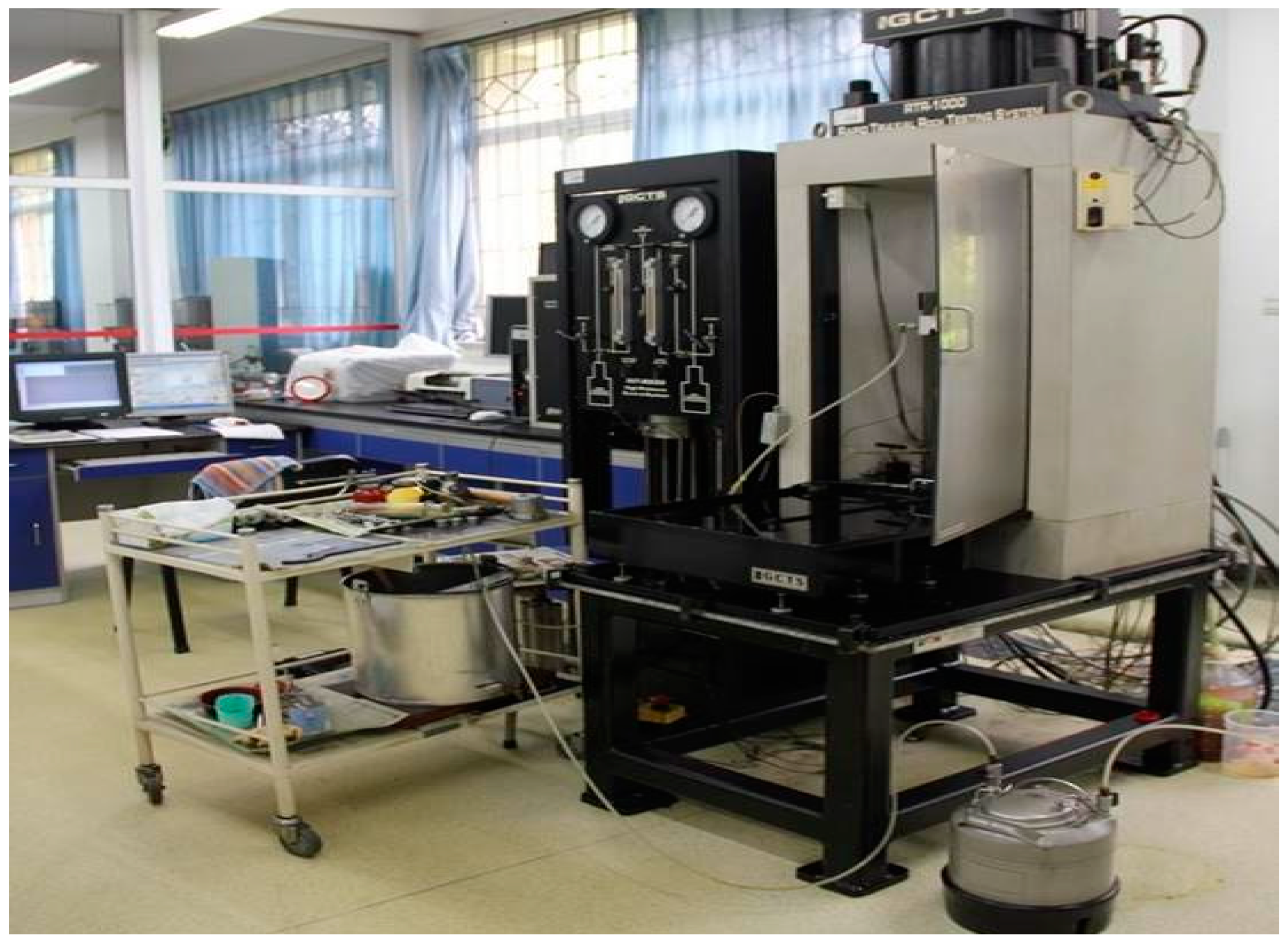 Processes 12 01190 g001