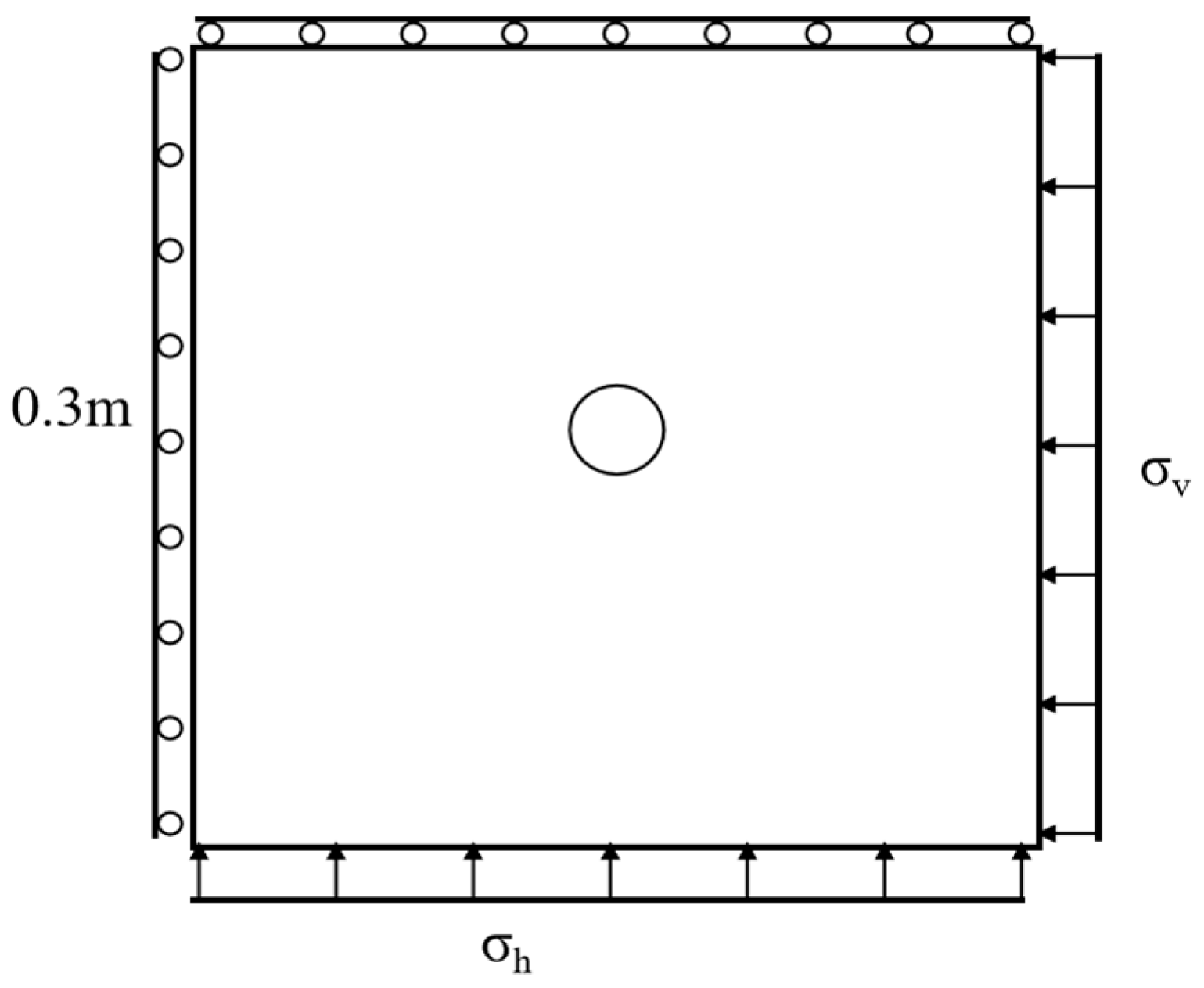 Processes 12 01190 g006