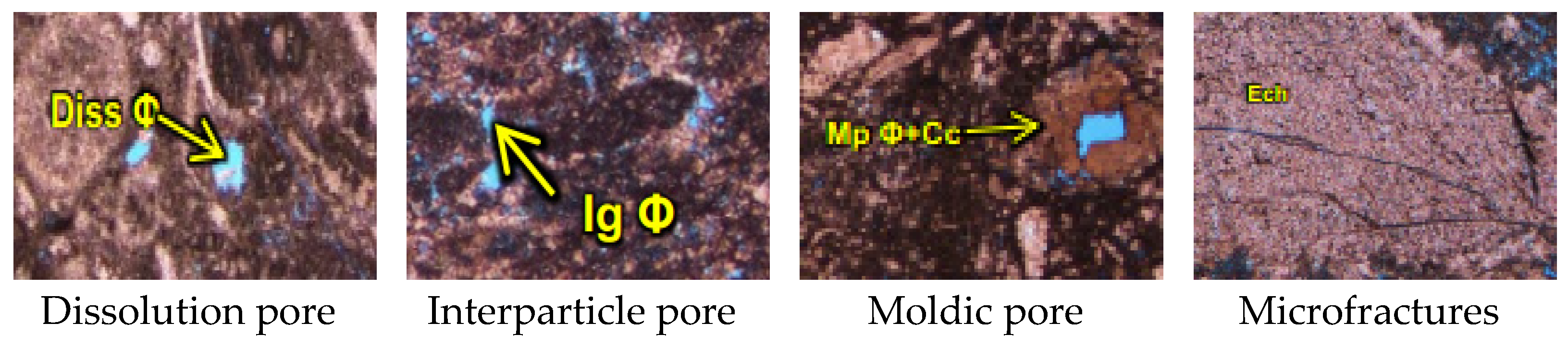 Processes 12 01191 g001