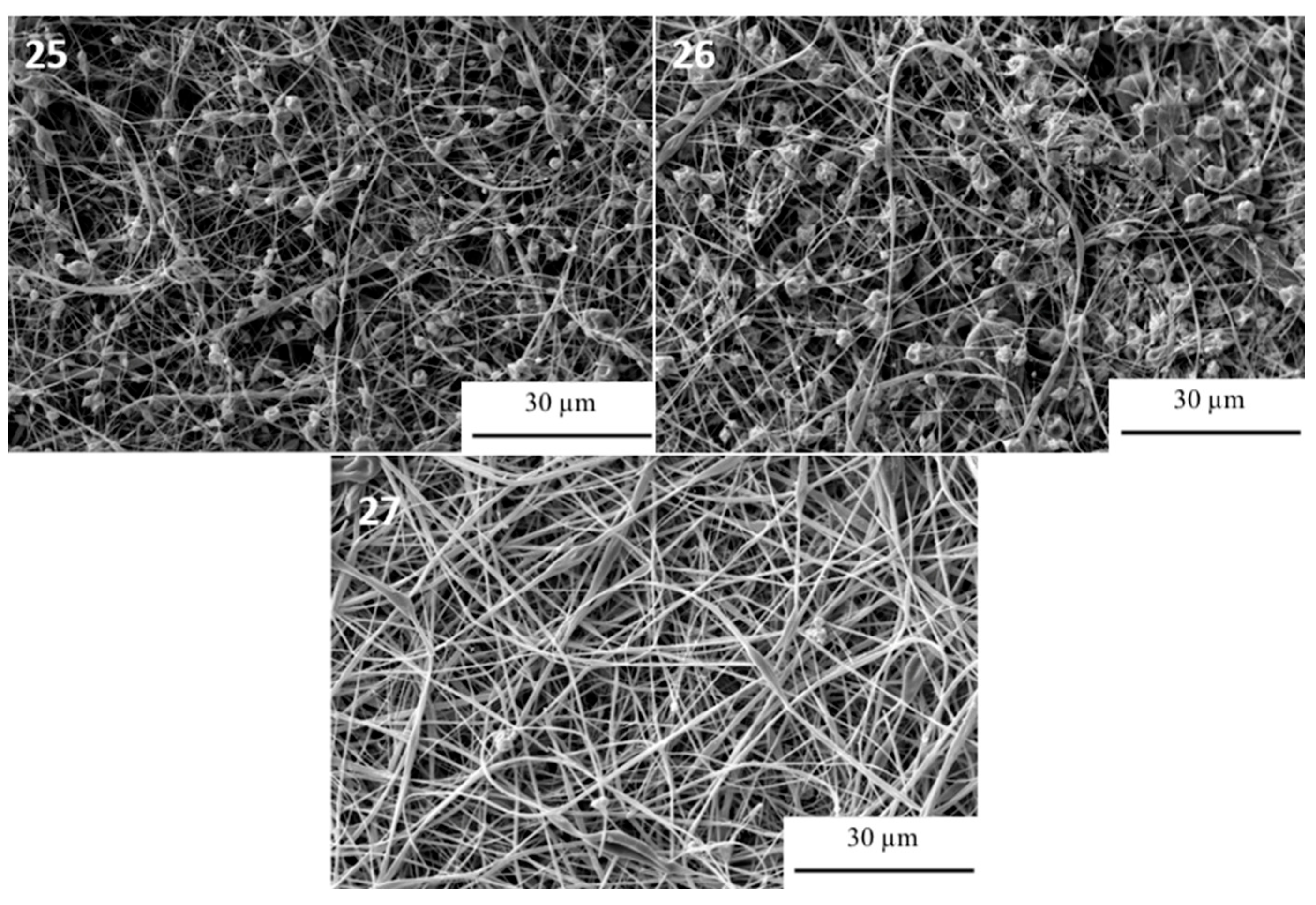 Processes 12 01204 g006