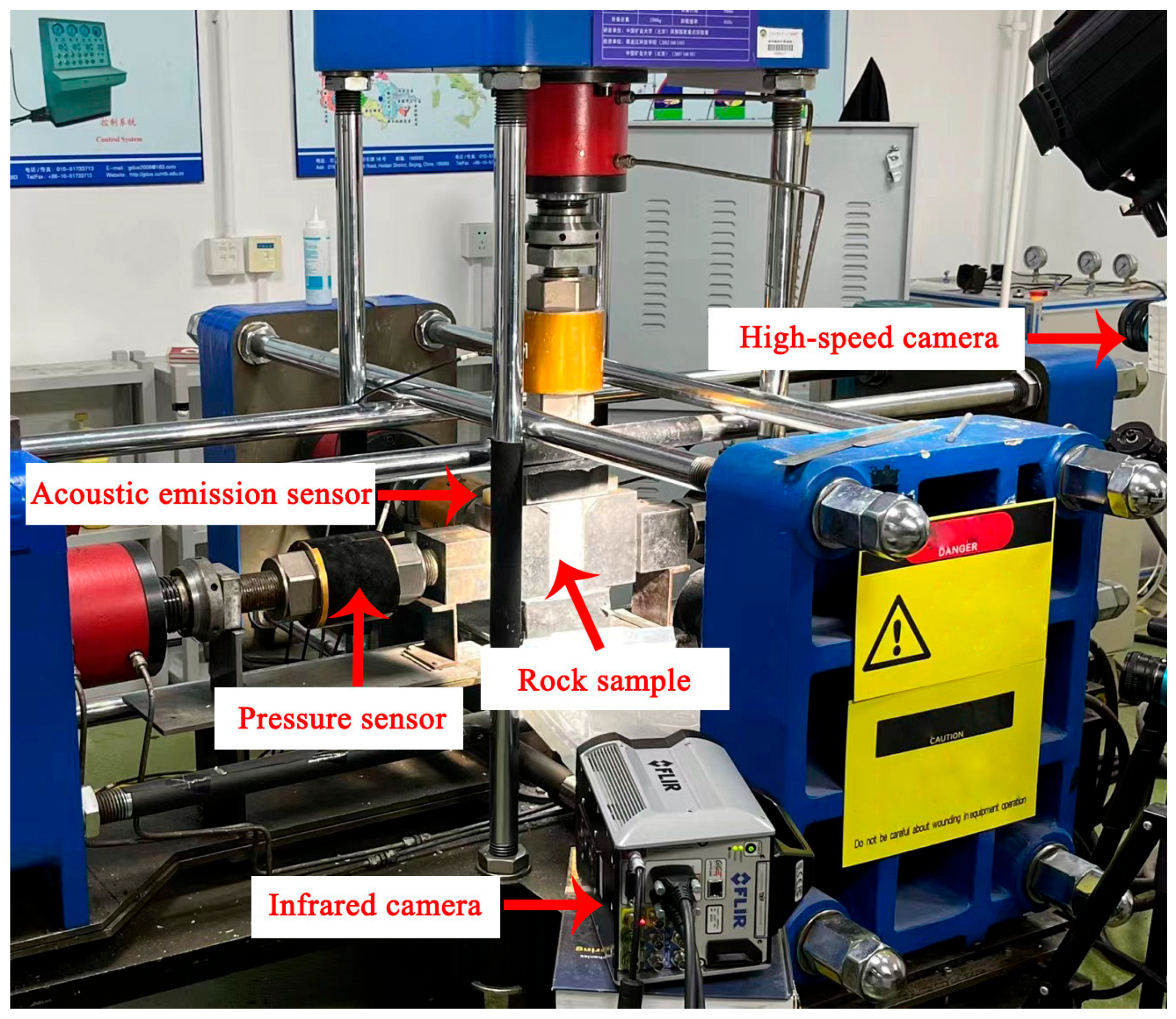 Processes 12 01205 g001