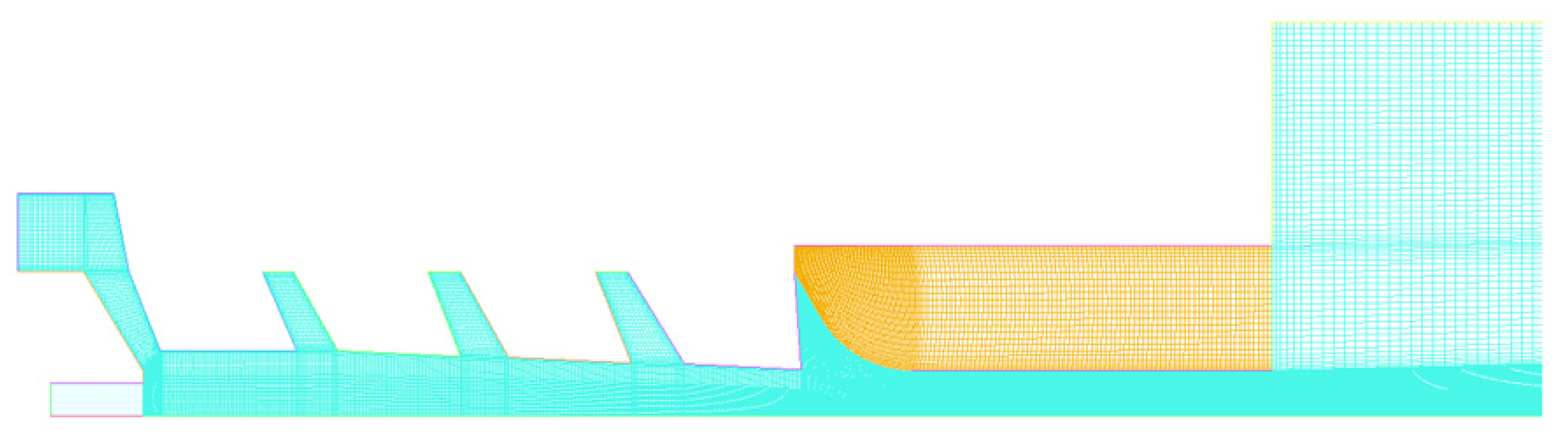 Processes 12 01207 g003 Processes 12 01207 g003