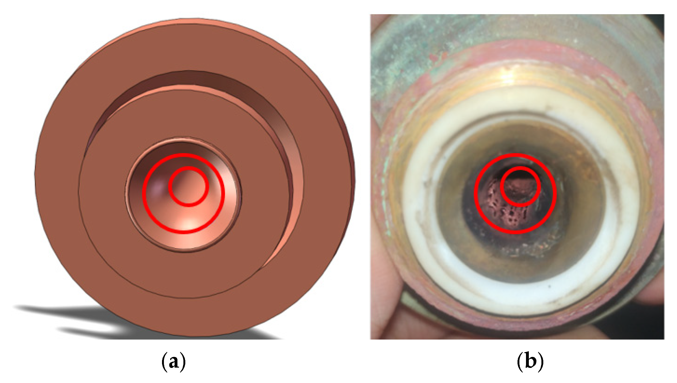 Processes 12 01207 g008 Processes 12 01207 g008