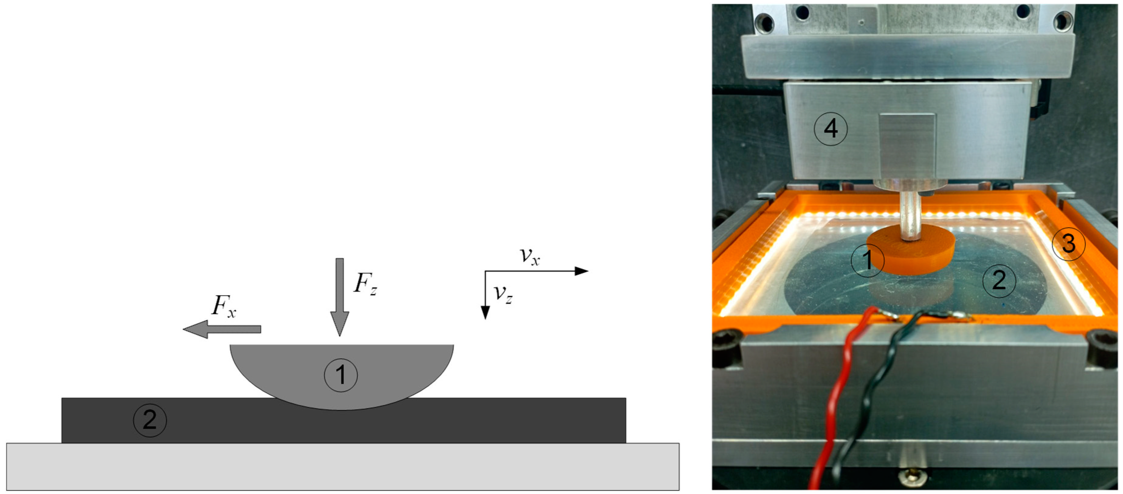 Processes 12 01209 g001