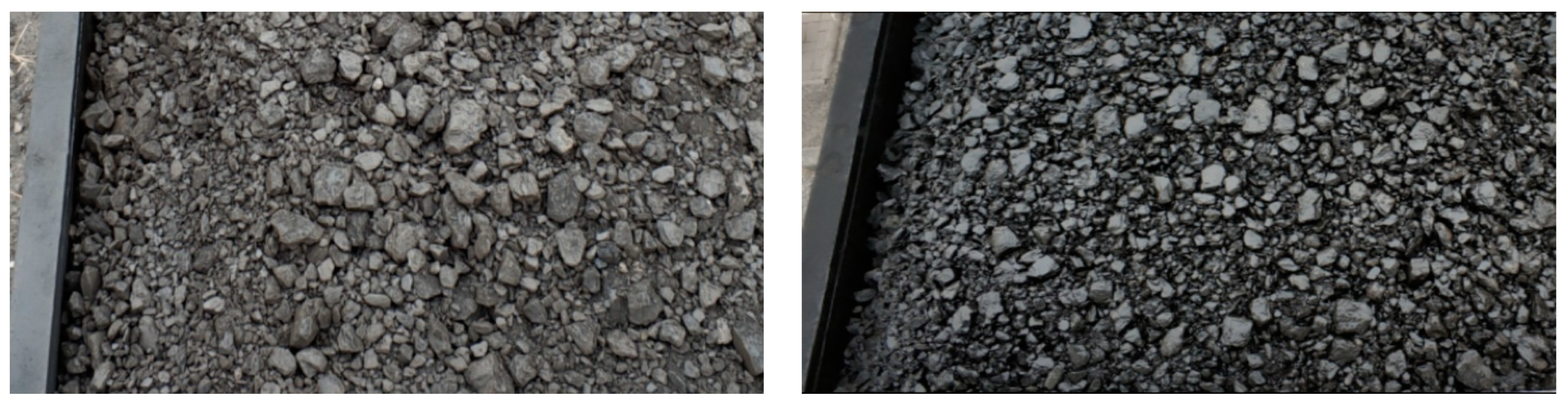 Processes 12 01211 g008