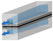 Processes 12 01224 i003