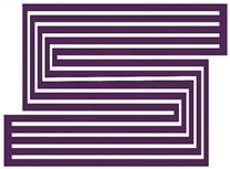 Processes 12 01224 i007